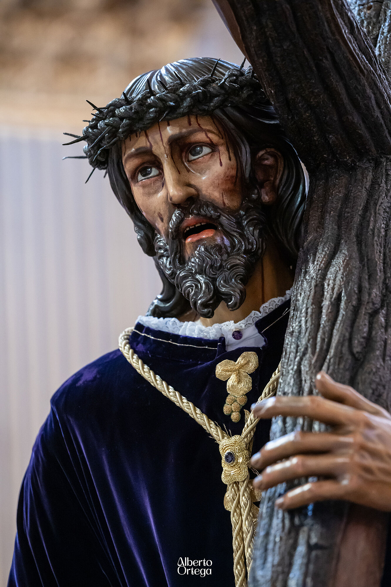 veneraciones roma (17)