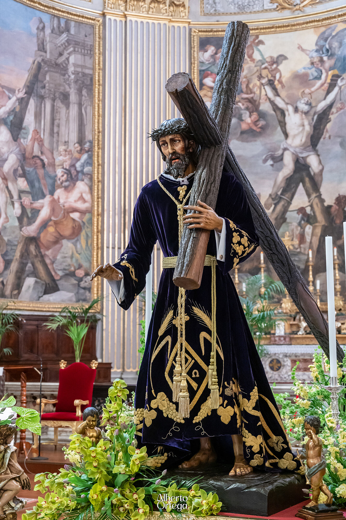 veneraciones roma (18)