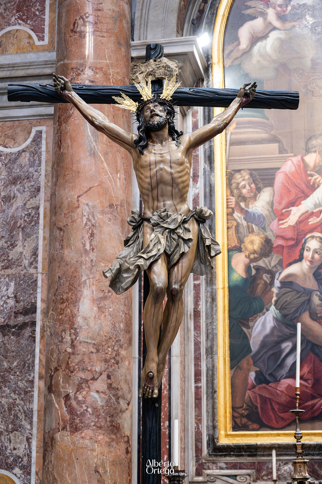 veneraciones roma (1)