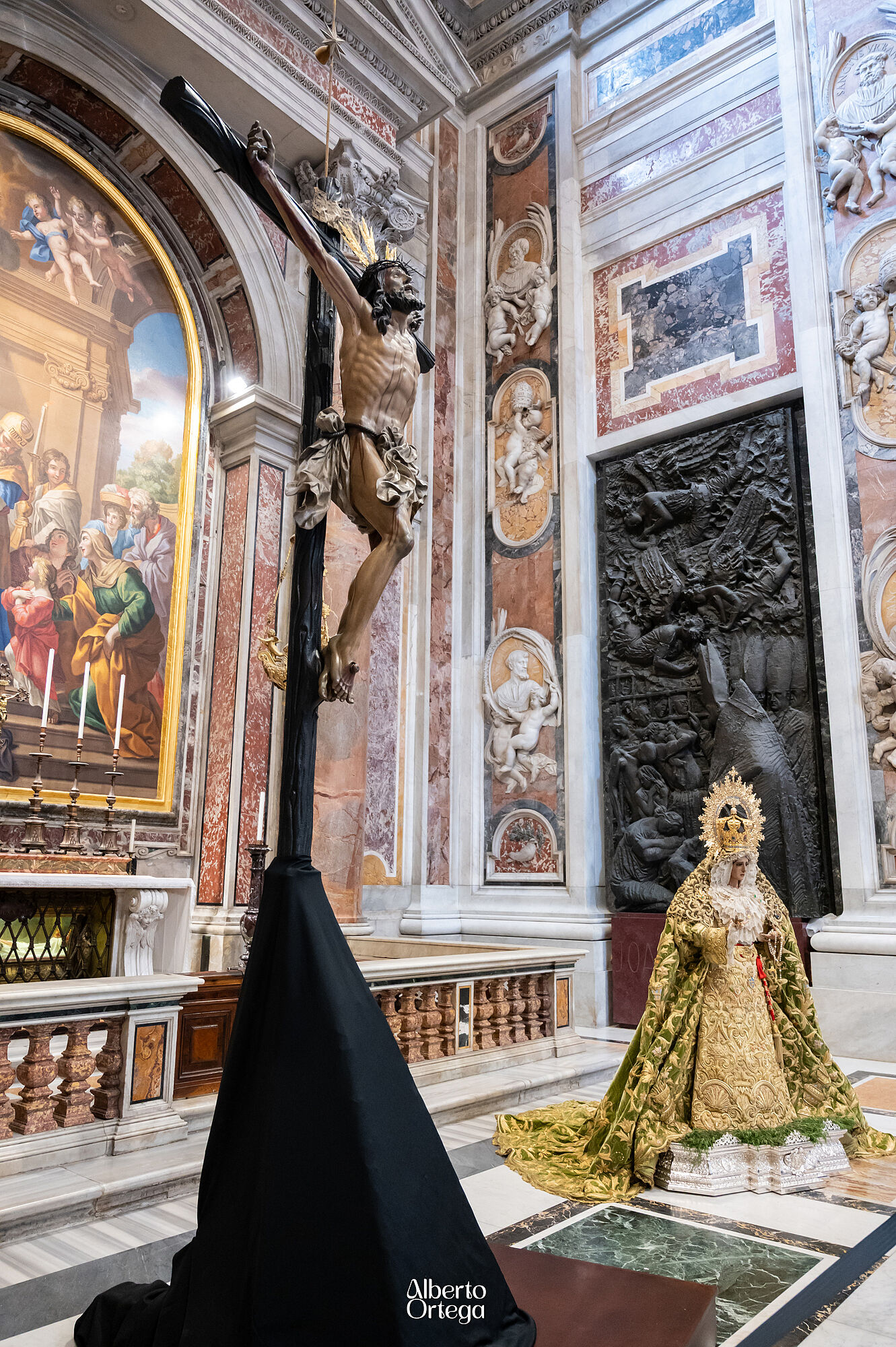 veneraciones roma (3)