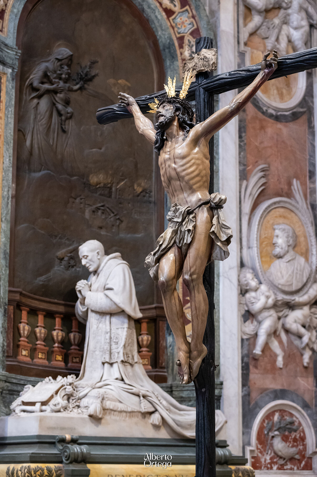 veneraciones roma (4)