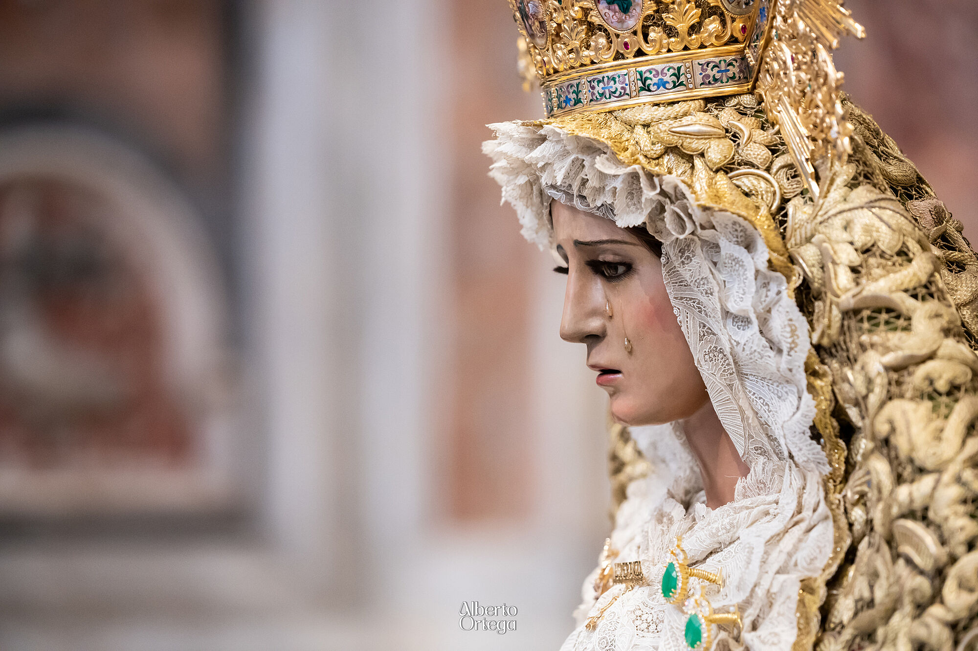 veneraciones roma (5)