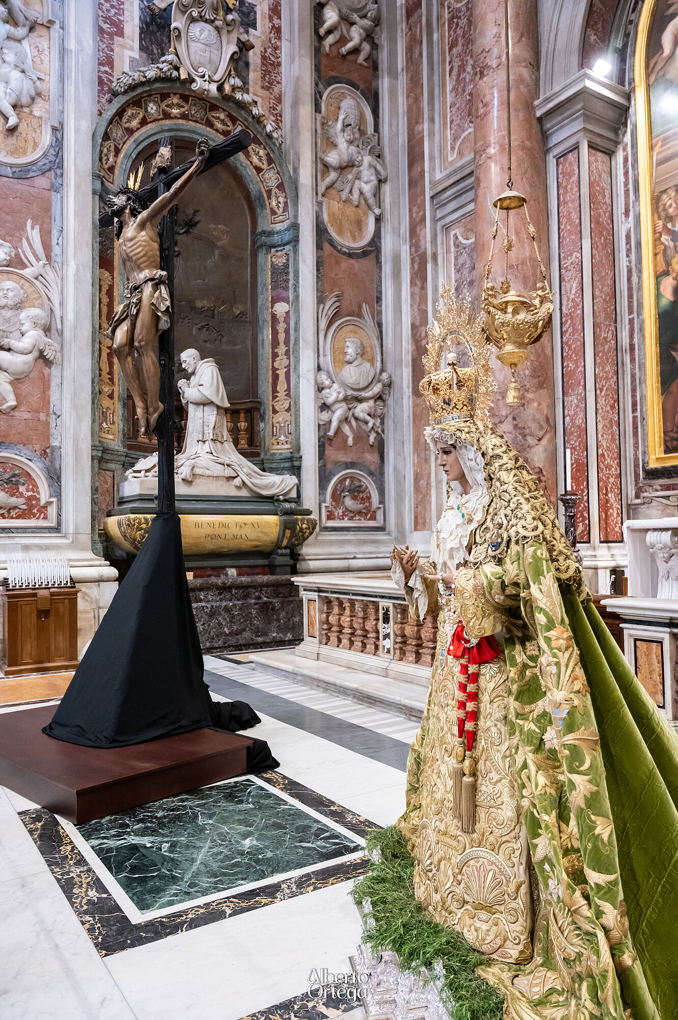 veneraciones roma (6)