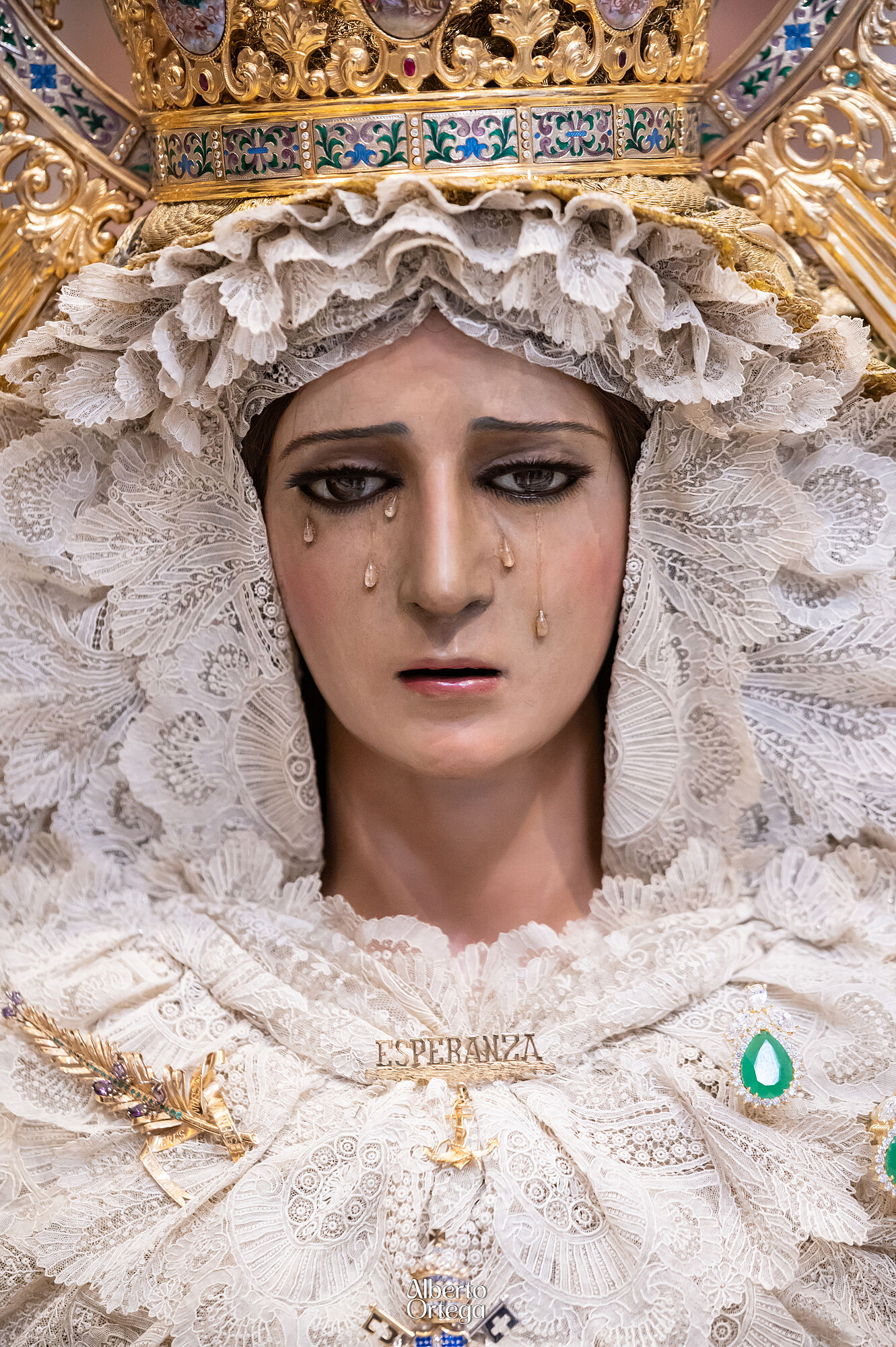 veneraciones roma (7)