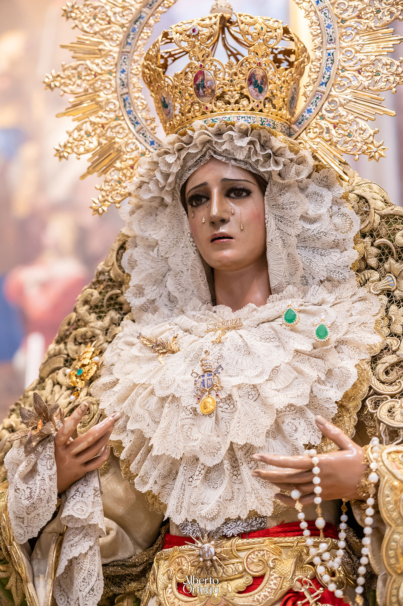 veneraciones roma (8)