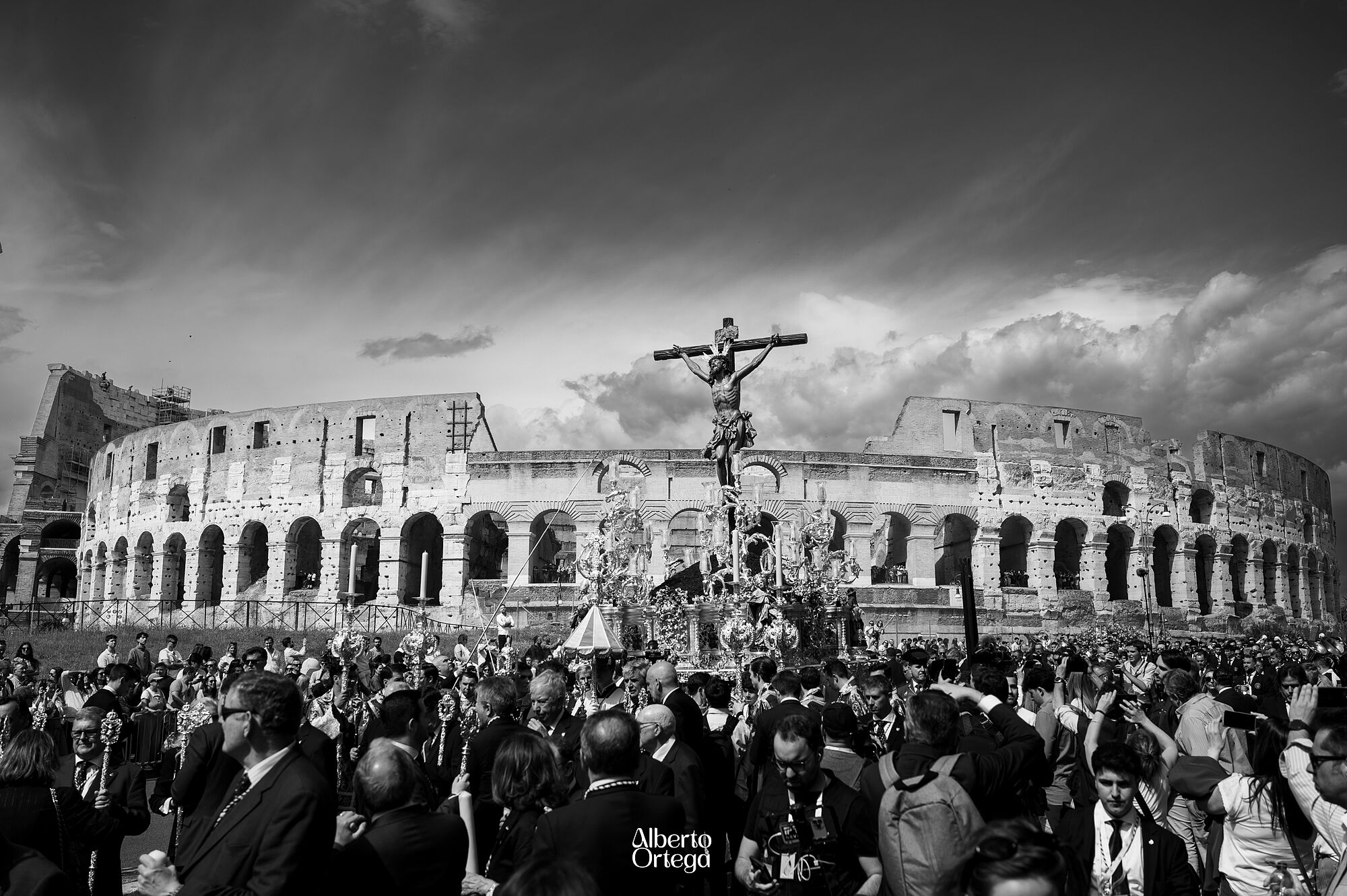 roma bn (17)