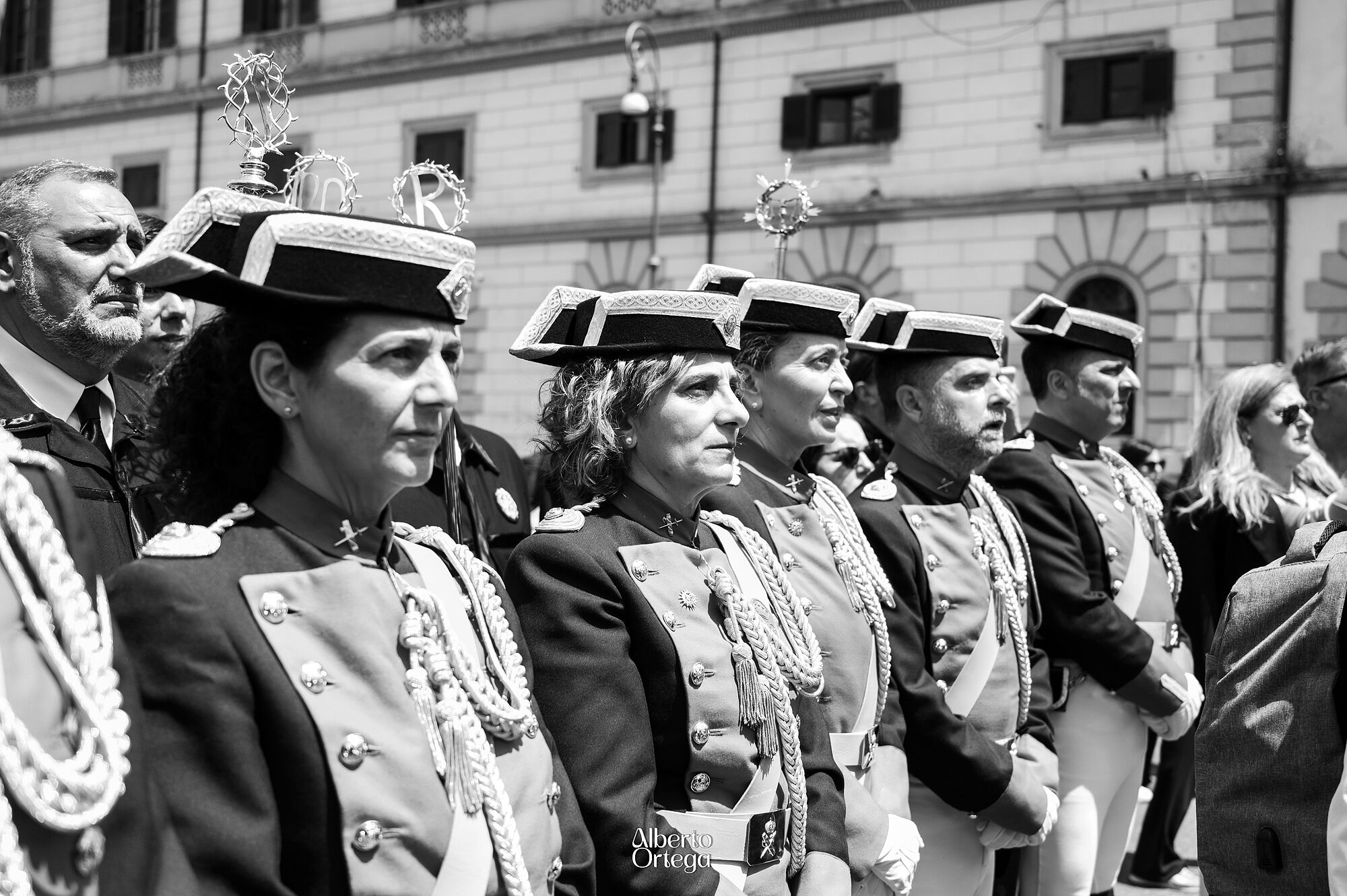 roma bn (1)