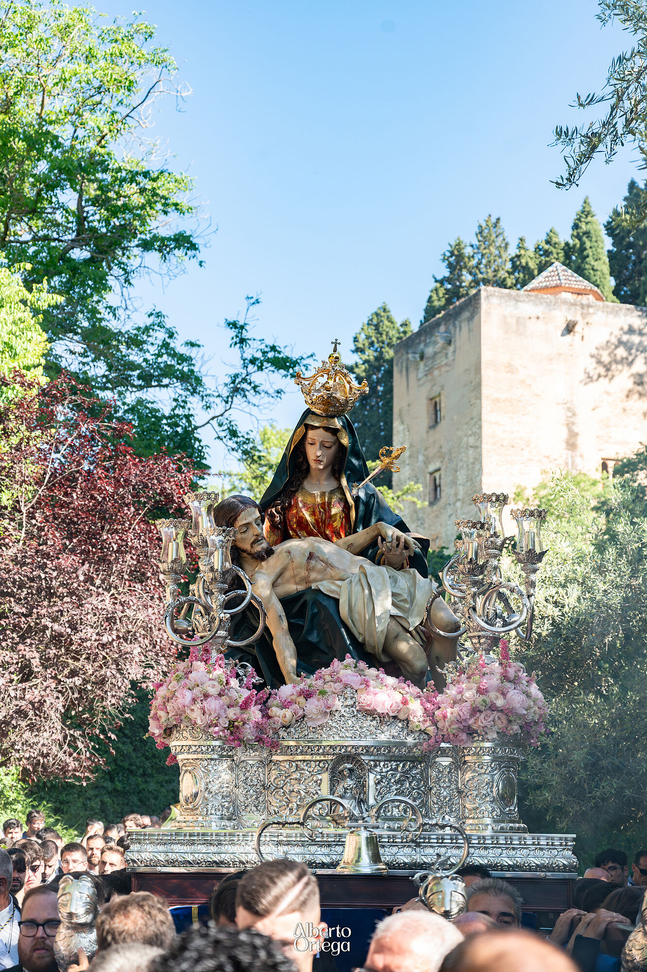 Alhambra (5)
