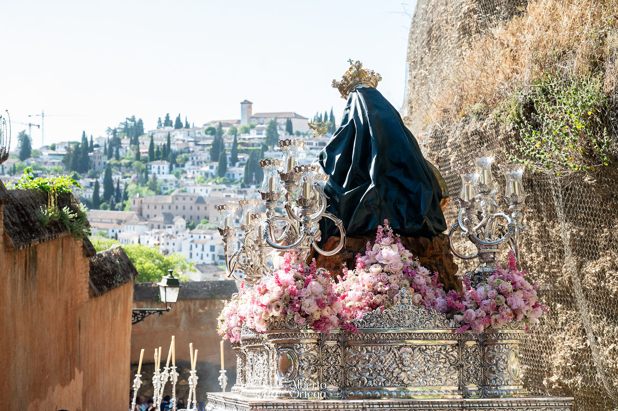 Alhambra (7)