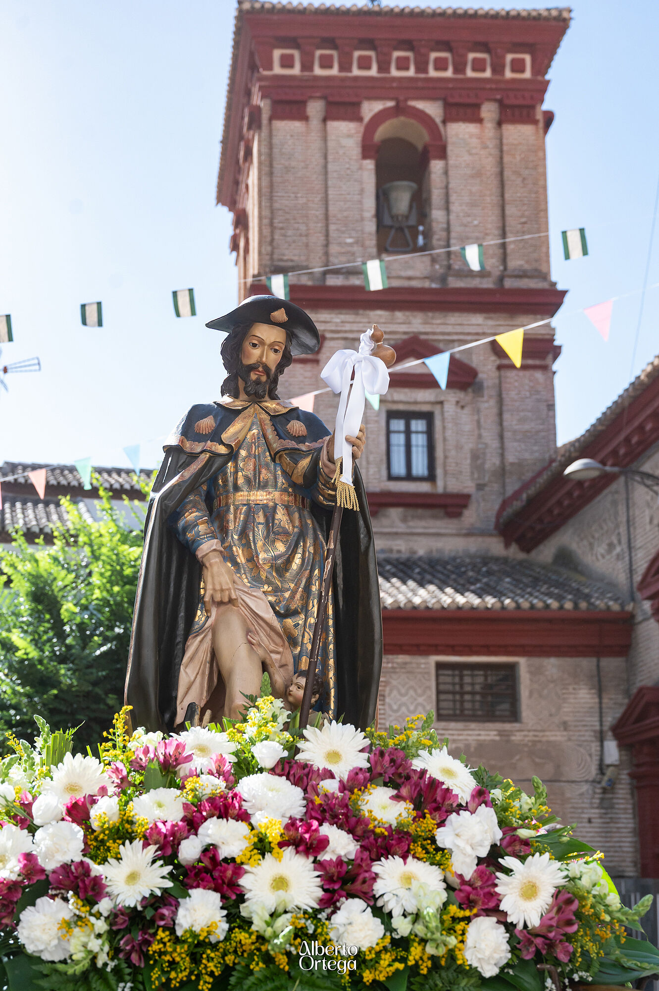 guejar (1)