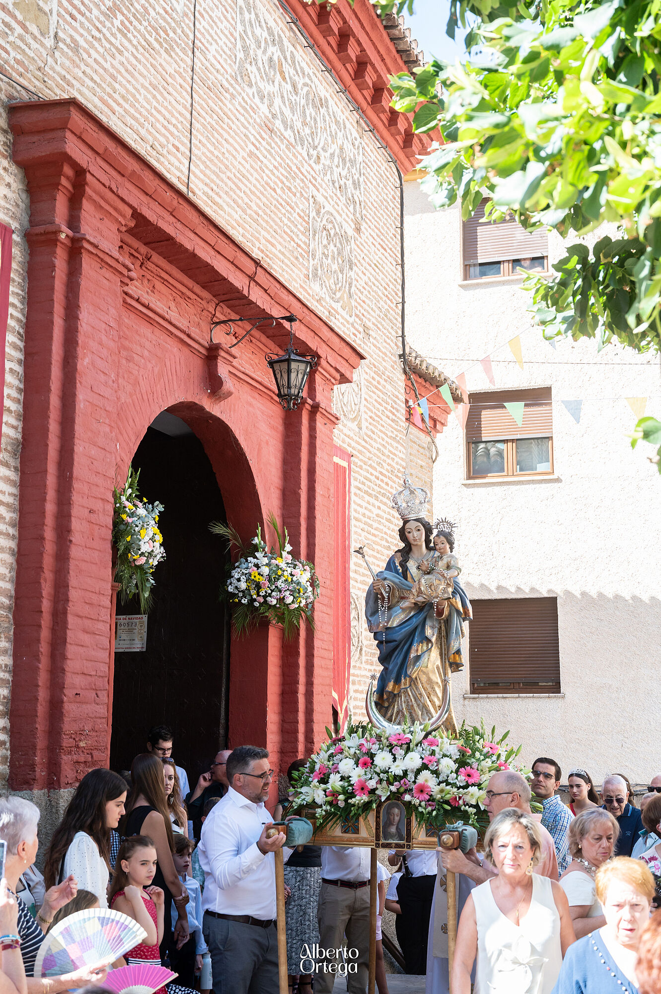 guejar (2)