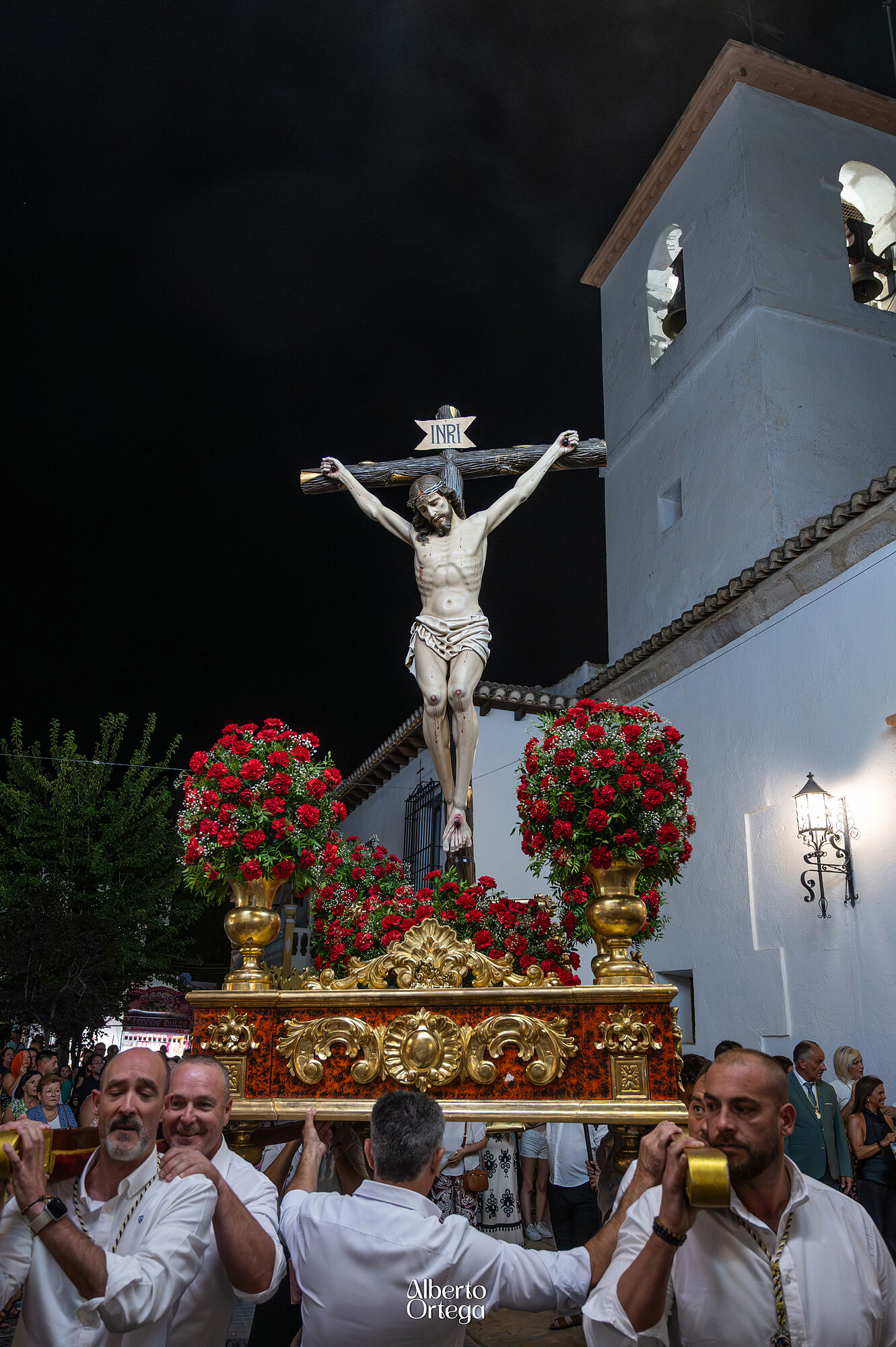 deifontes (2)