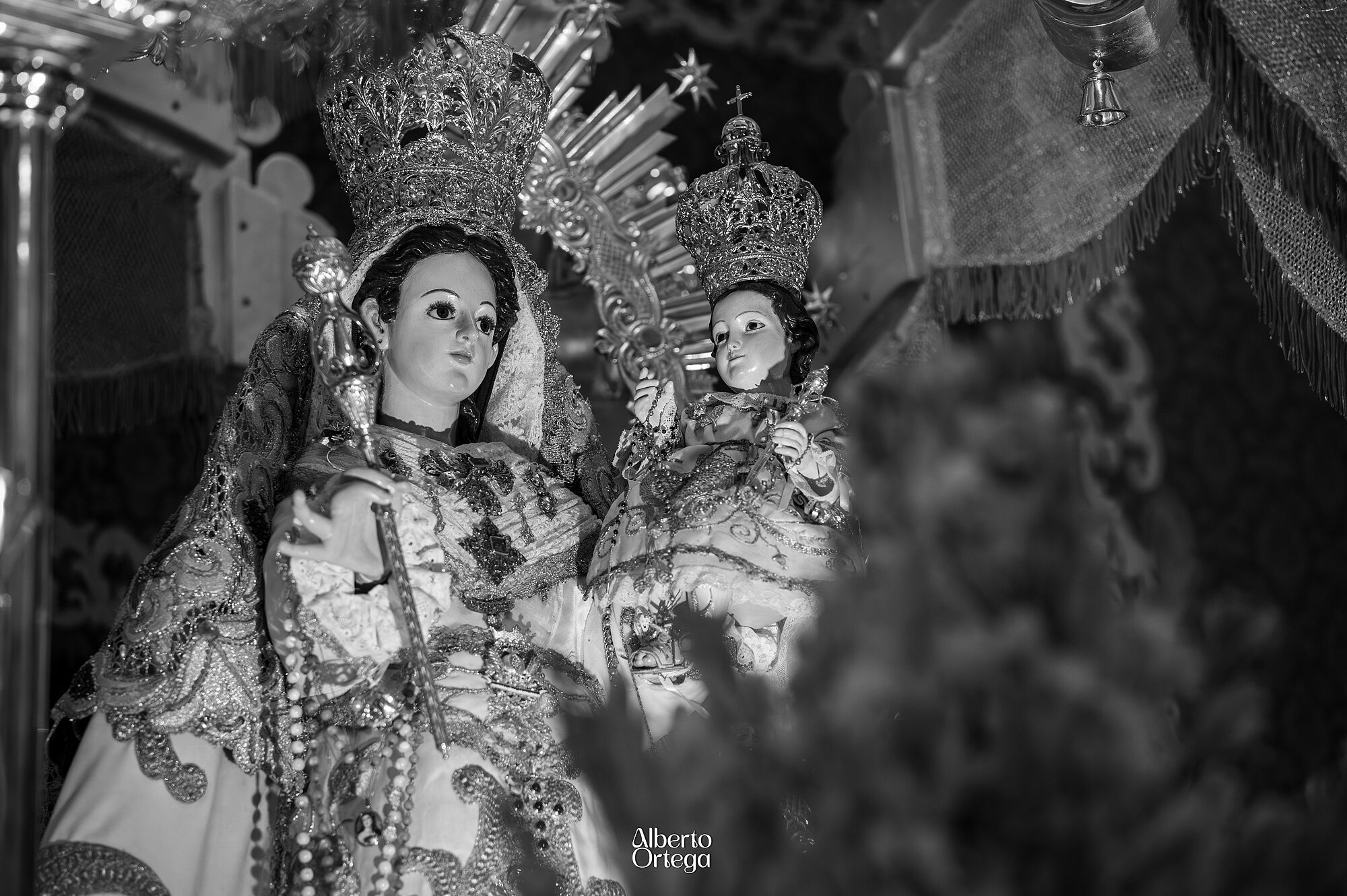 cabeza (1)