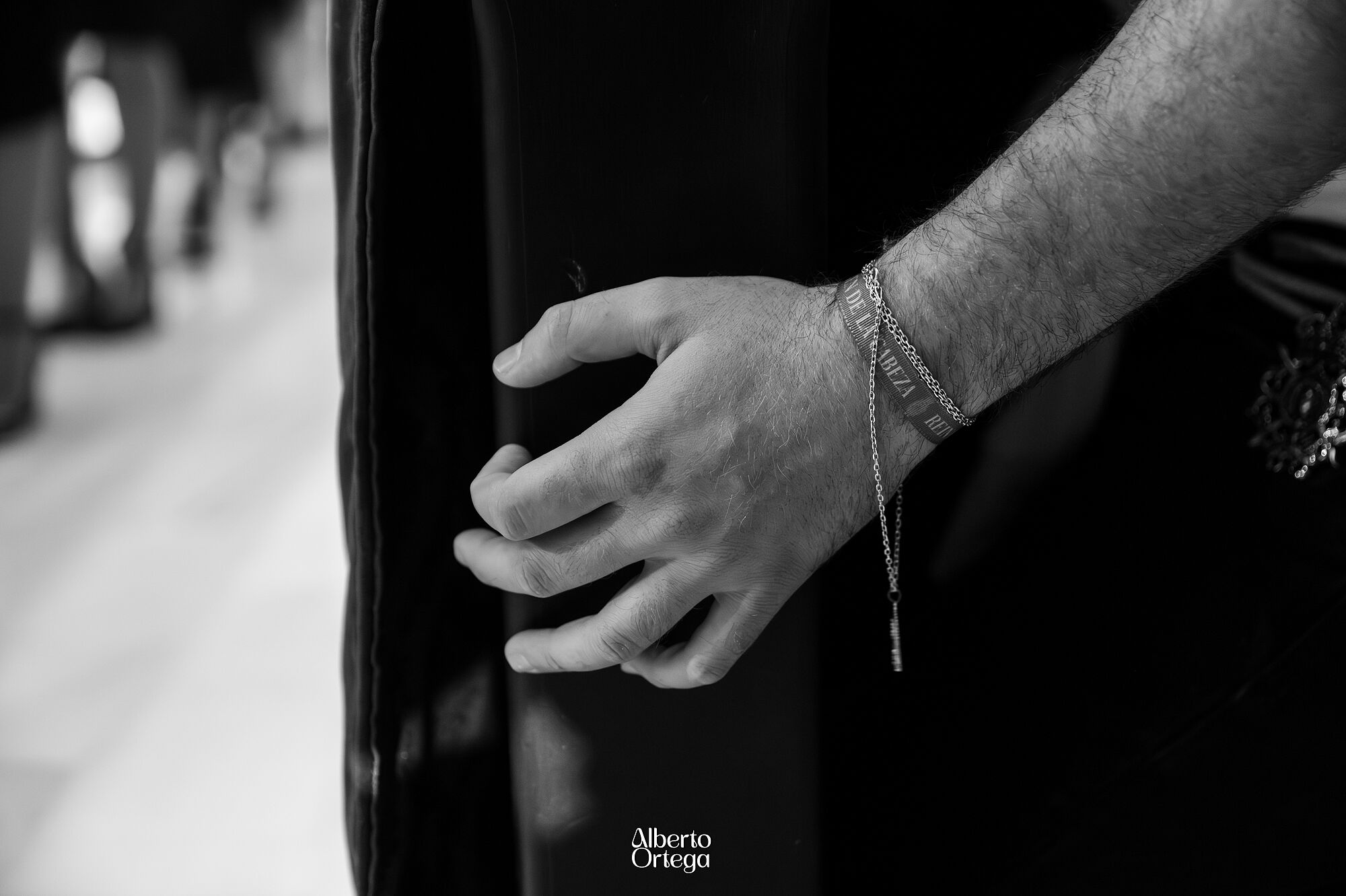 cabeza (2)