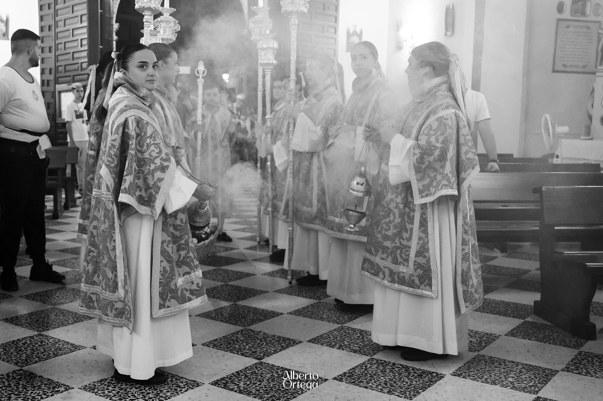 cabeza 2 (2)