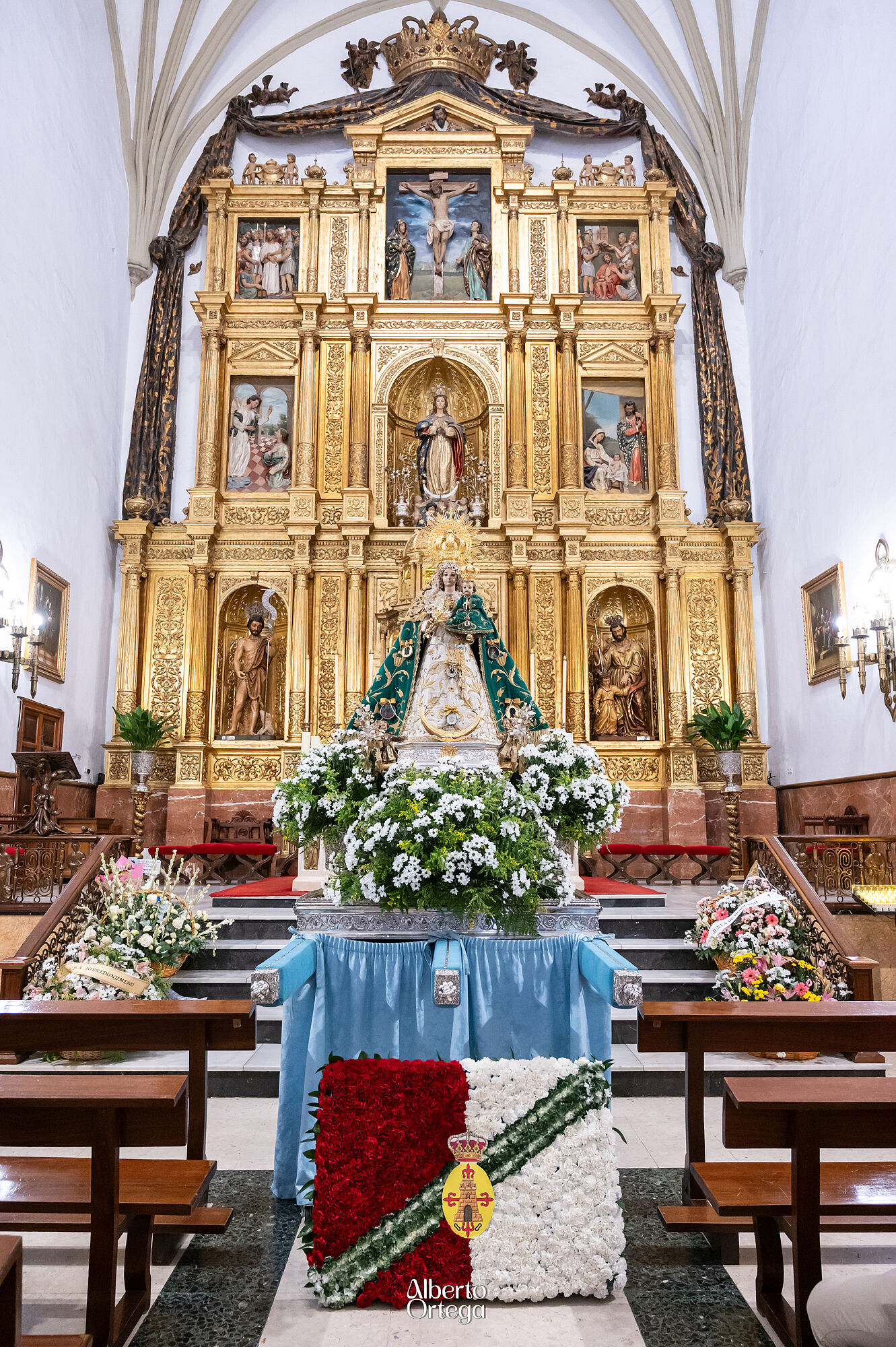 romeria (1)