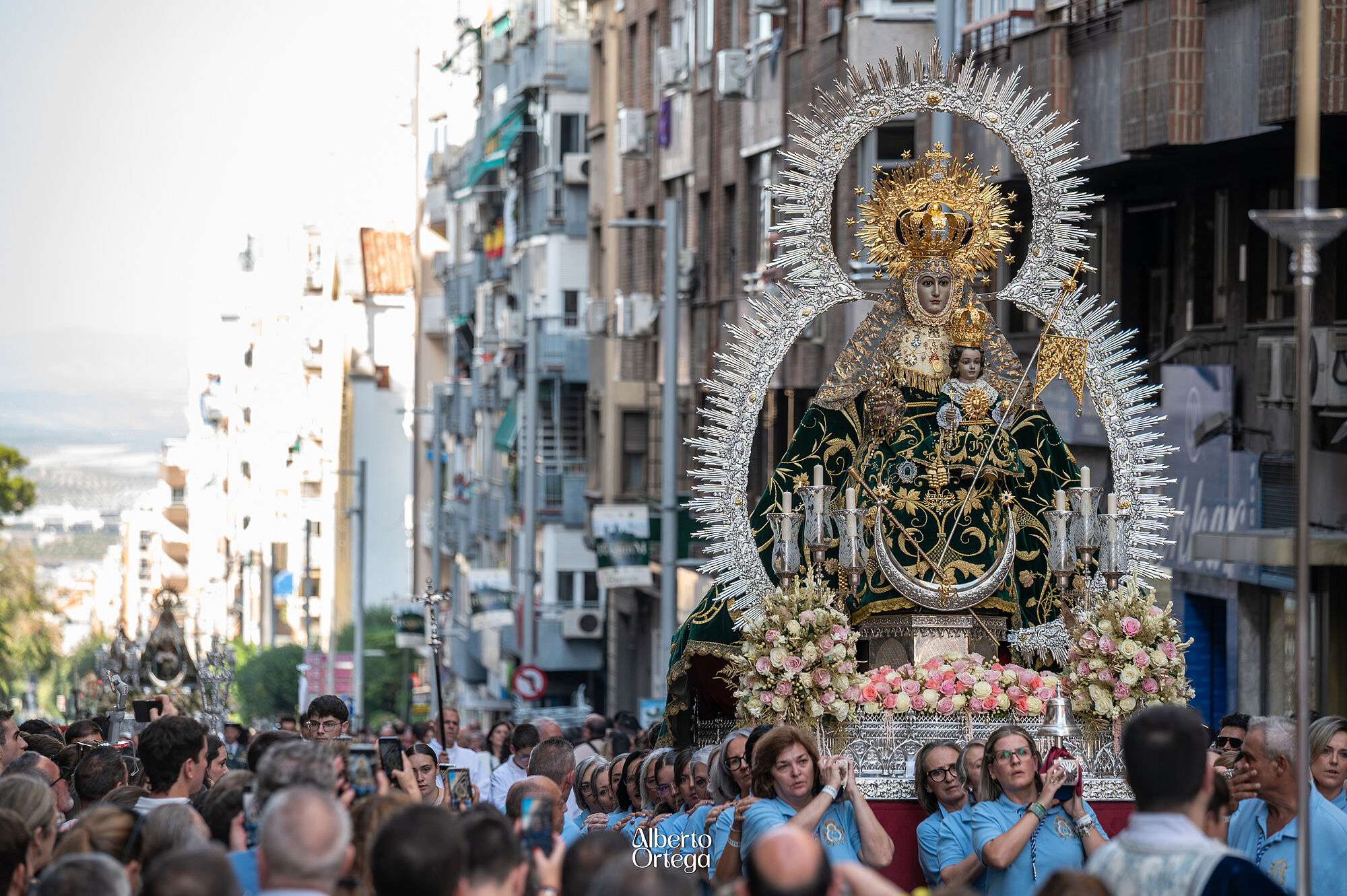 procesion (1)-2