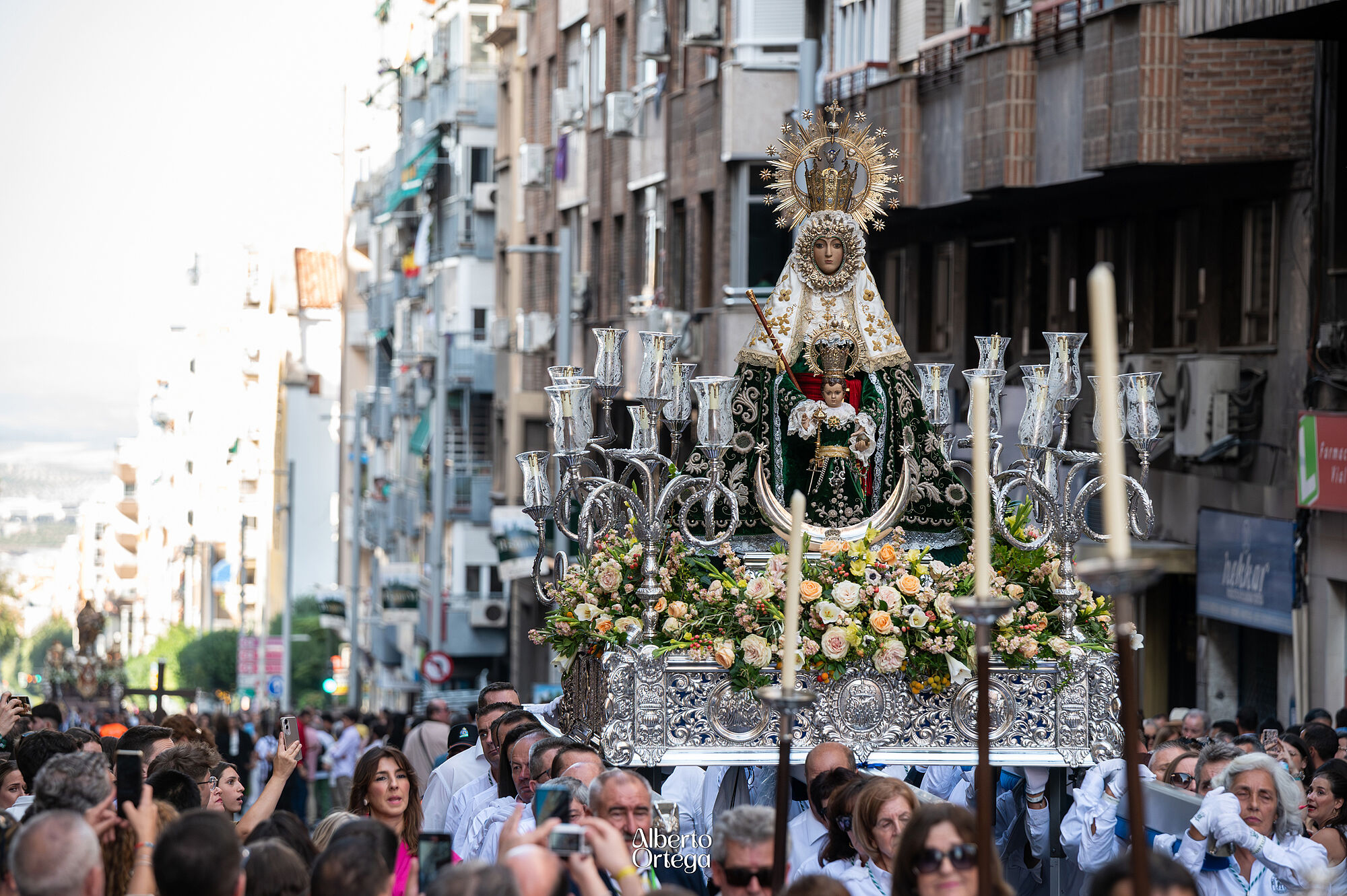 procesion (2)-2