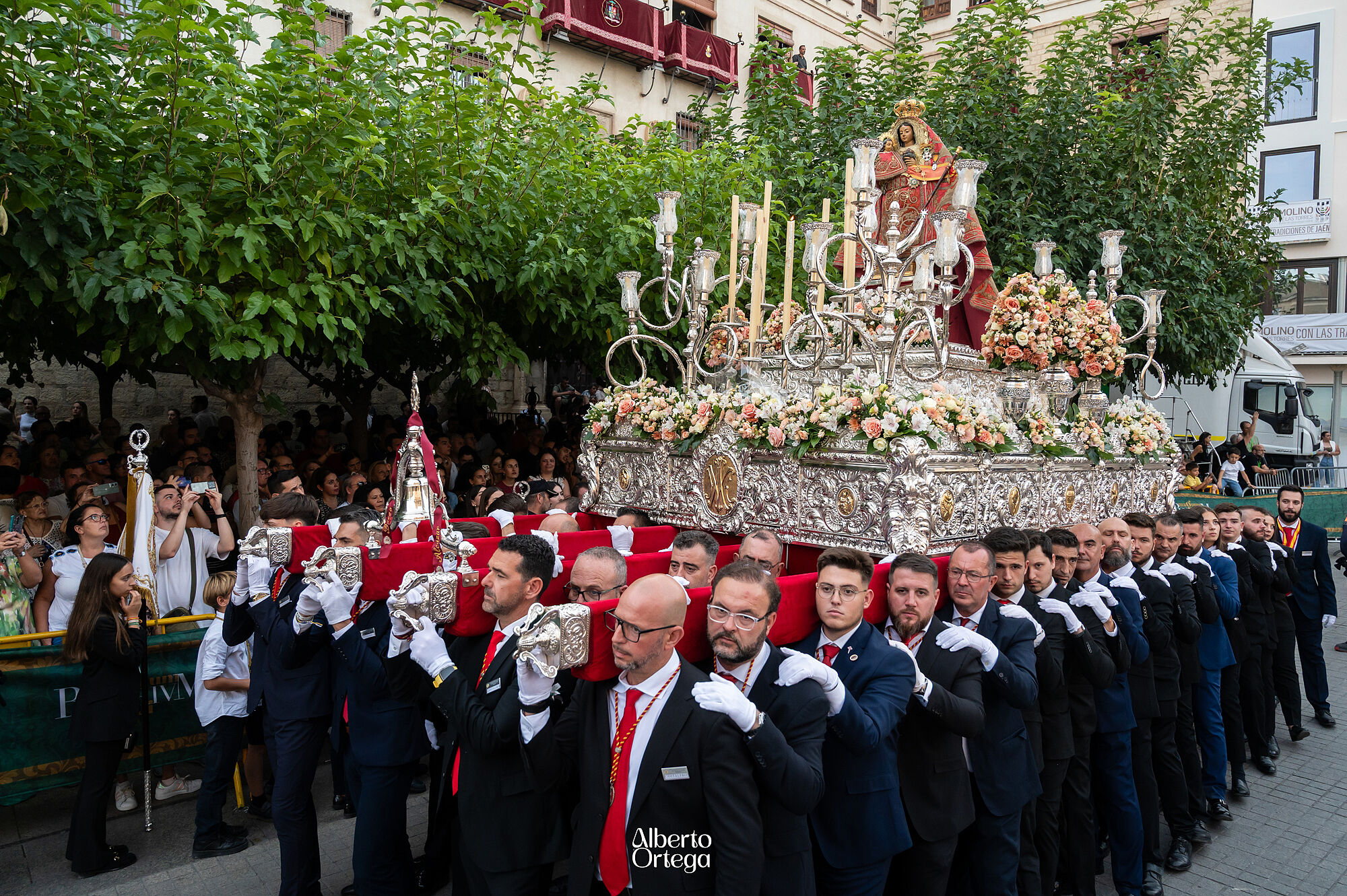 procesion (7)-2