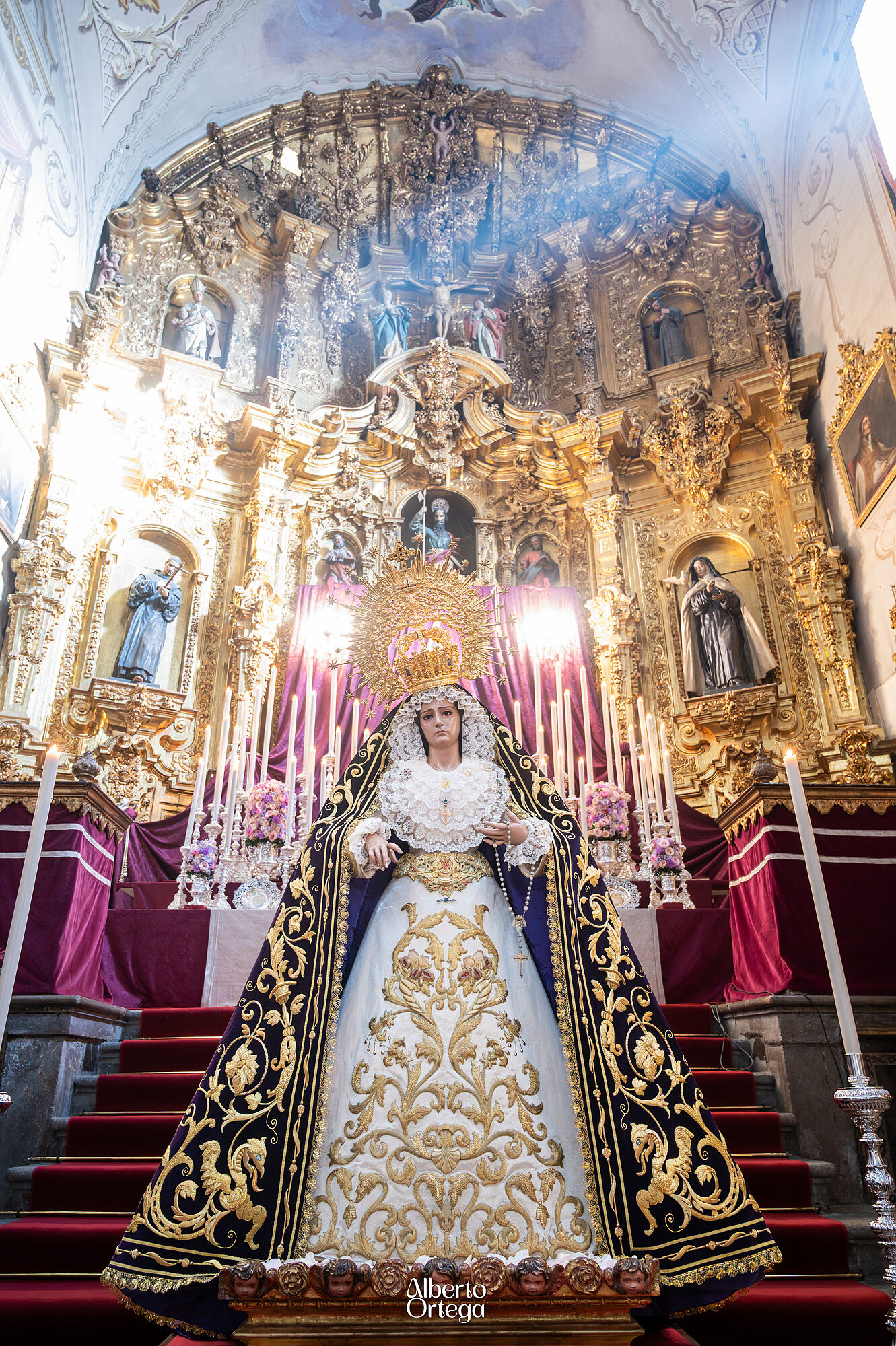 altares inmaculada (10)