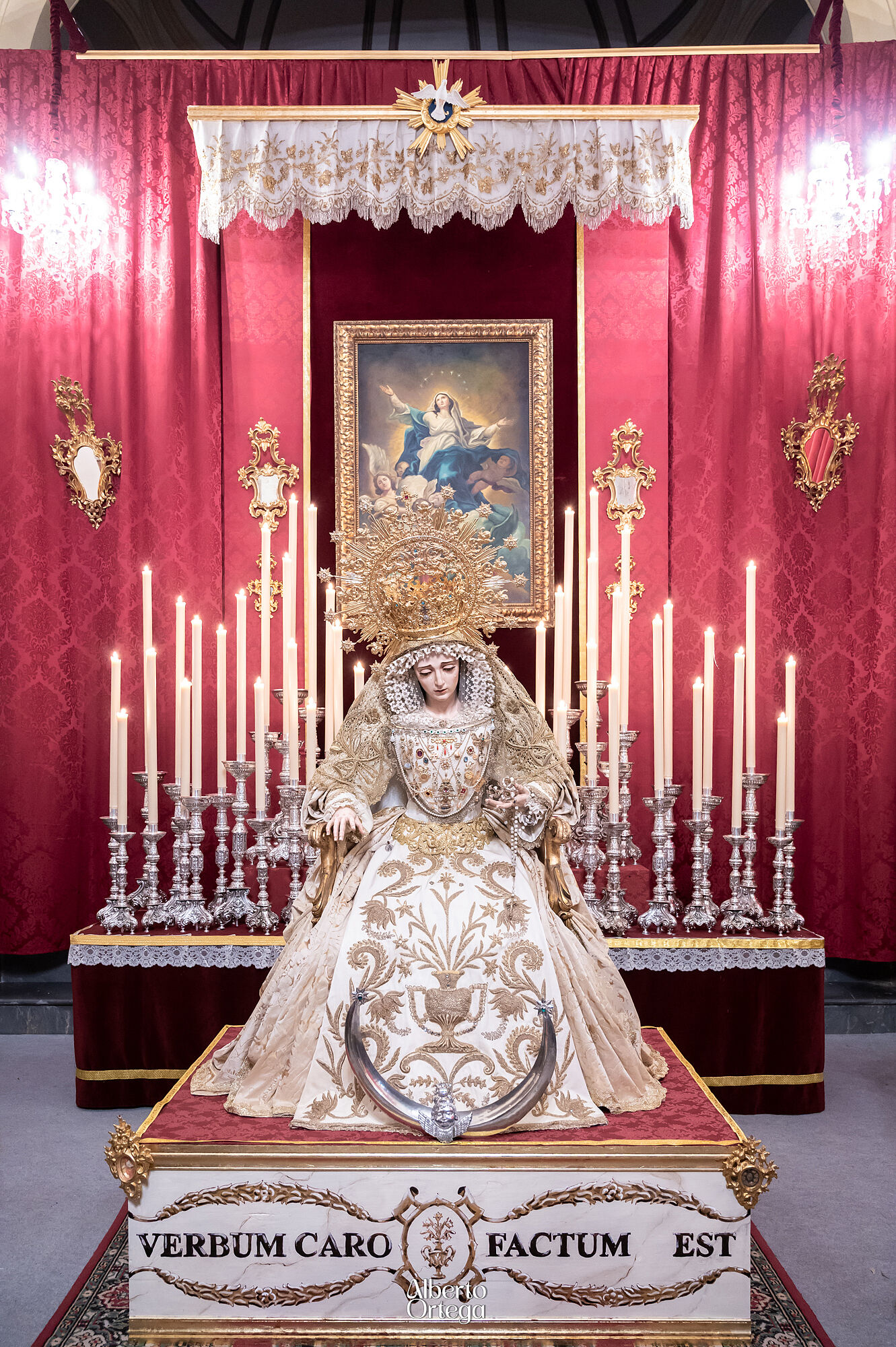 altares inmaculada (11)