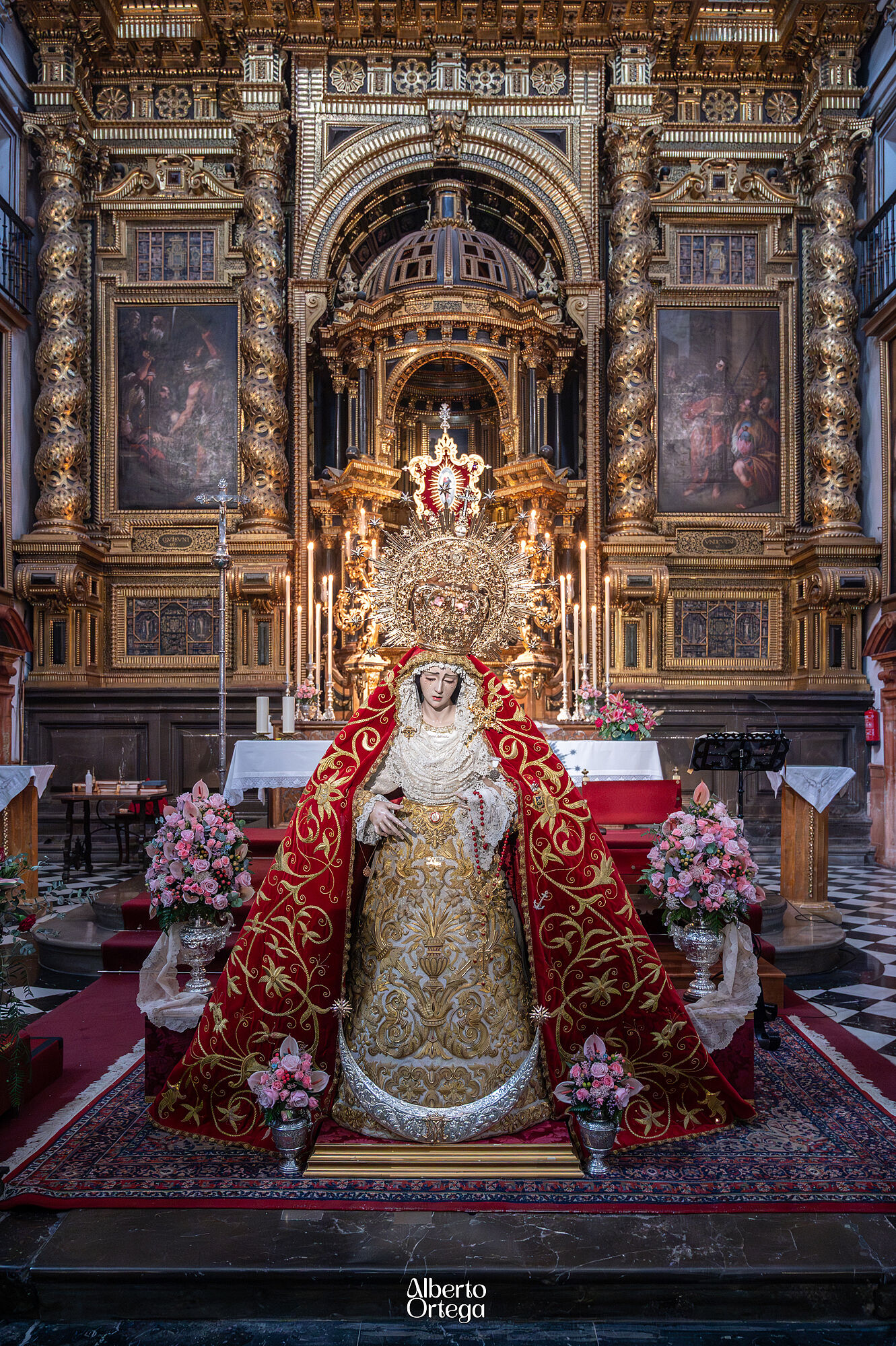 altares inmaculada (12)