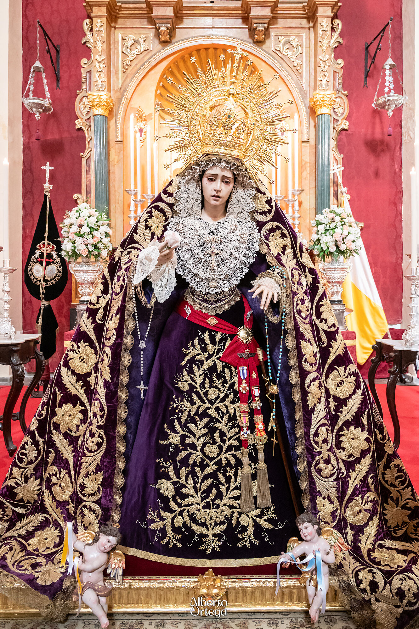 altares inmaculada (1)