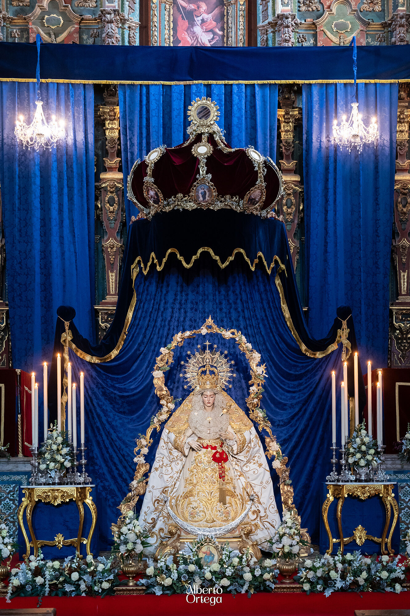 altares inmaculada (2)