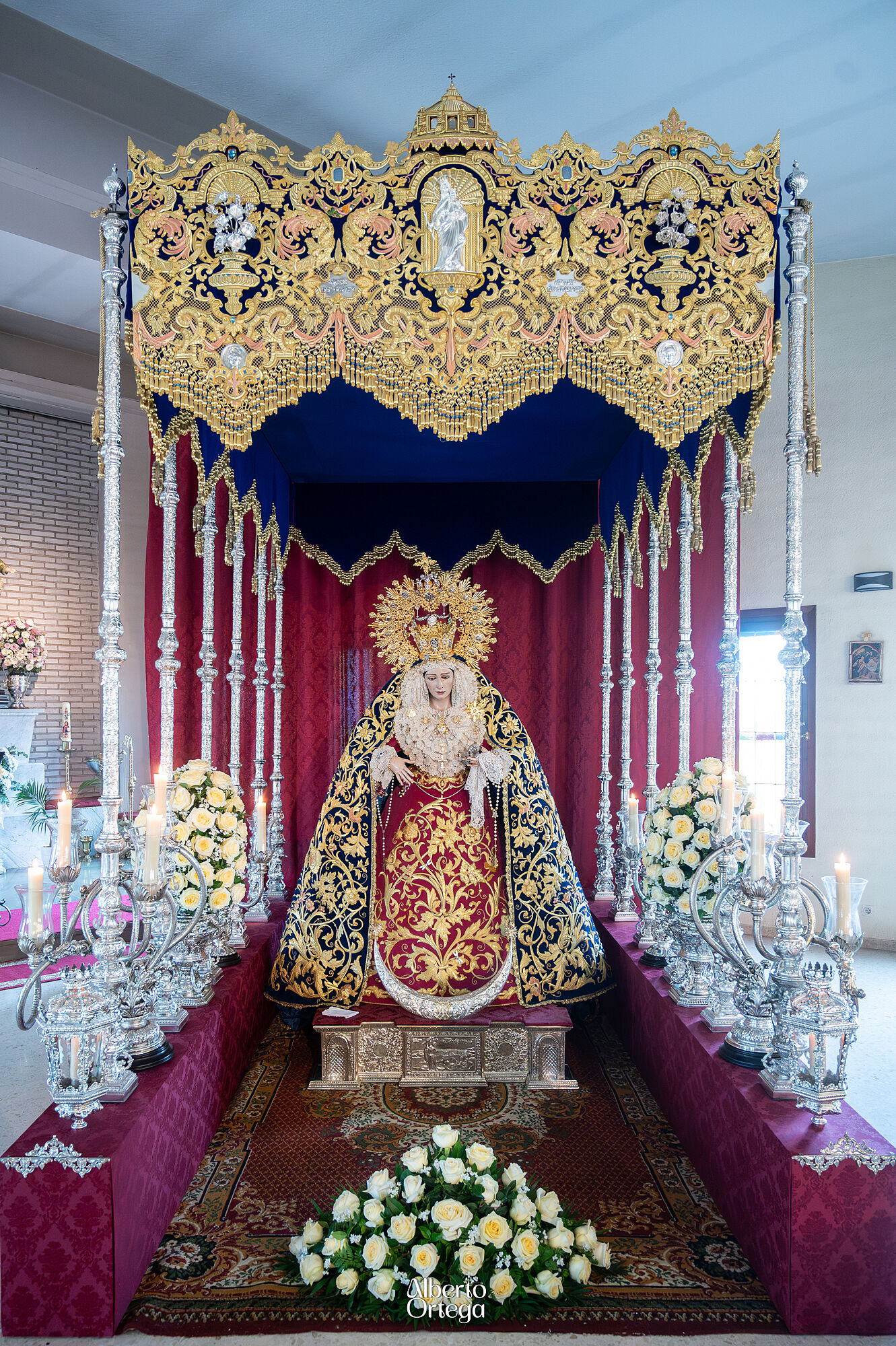 altares inmaculada (3)