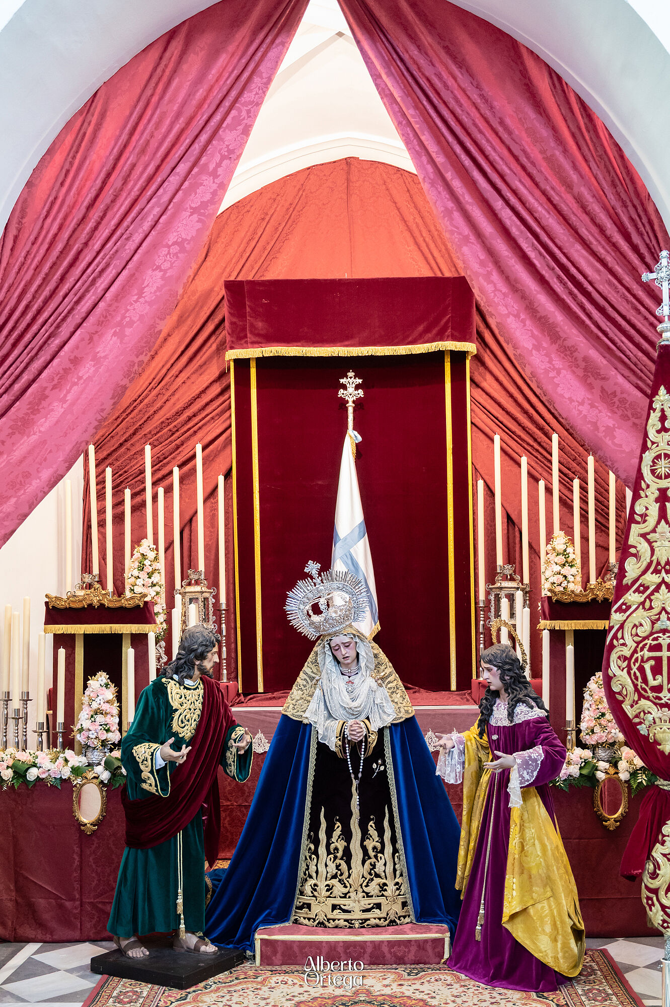 altares inmaculada (5)