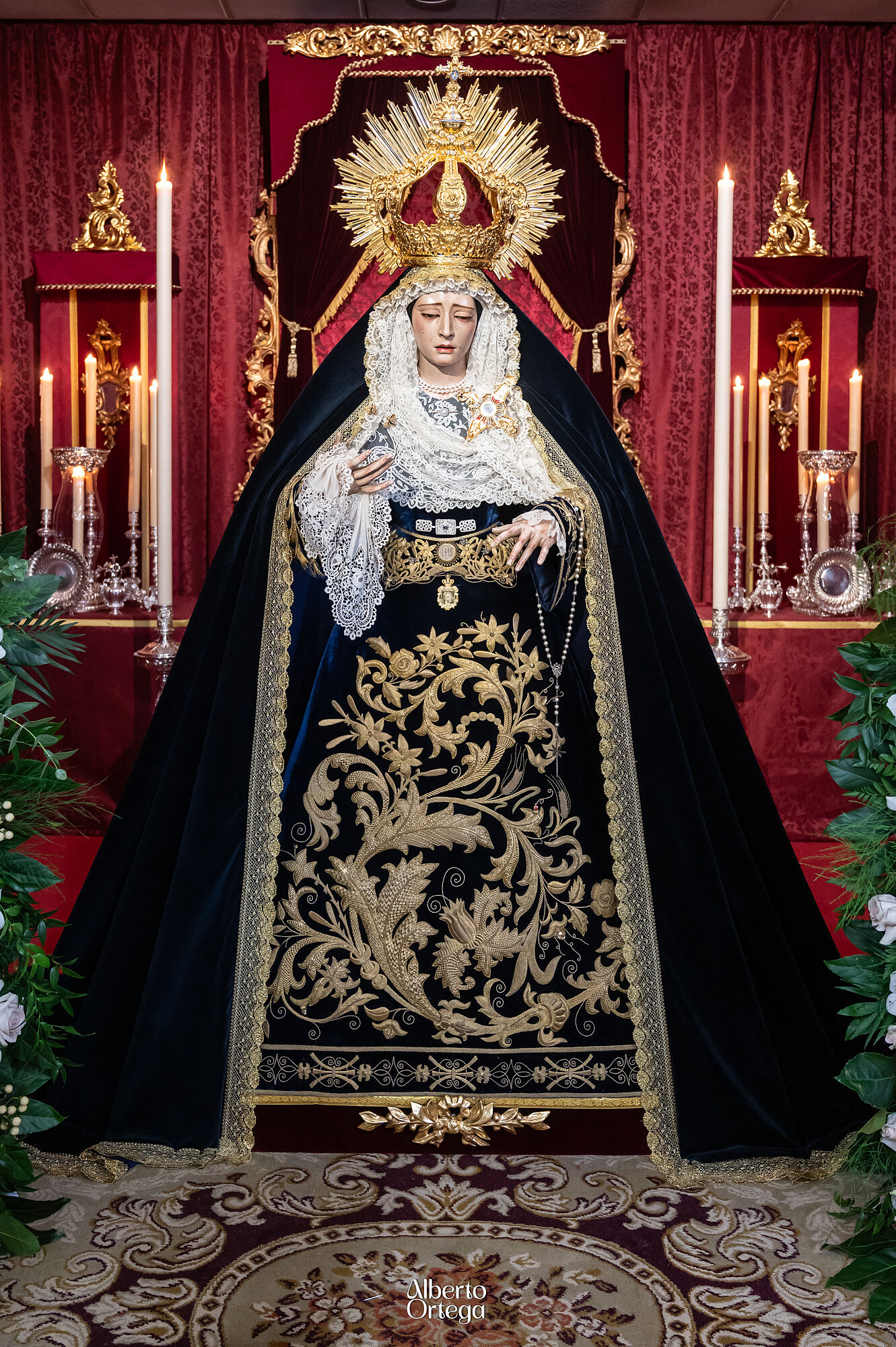 altares inmaculada (6)