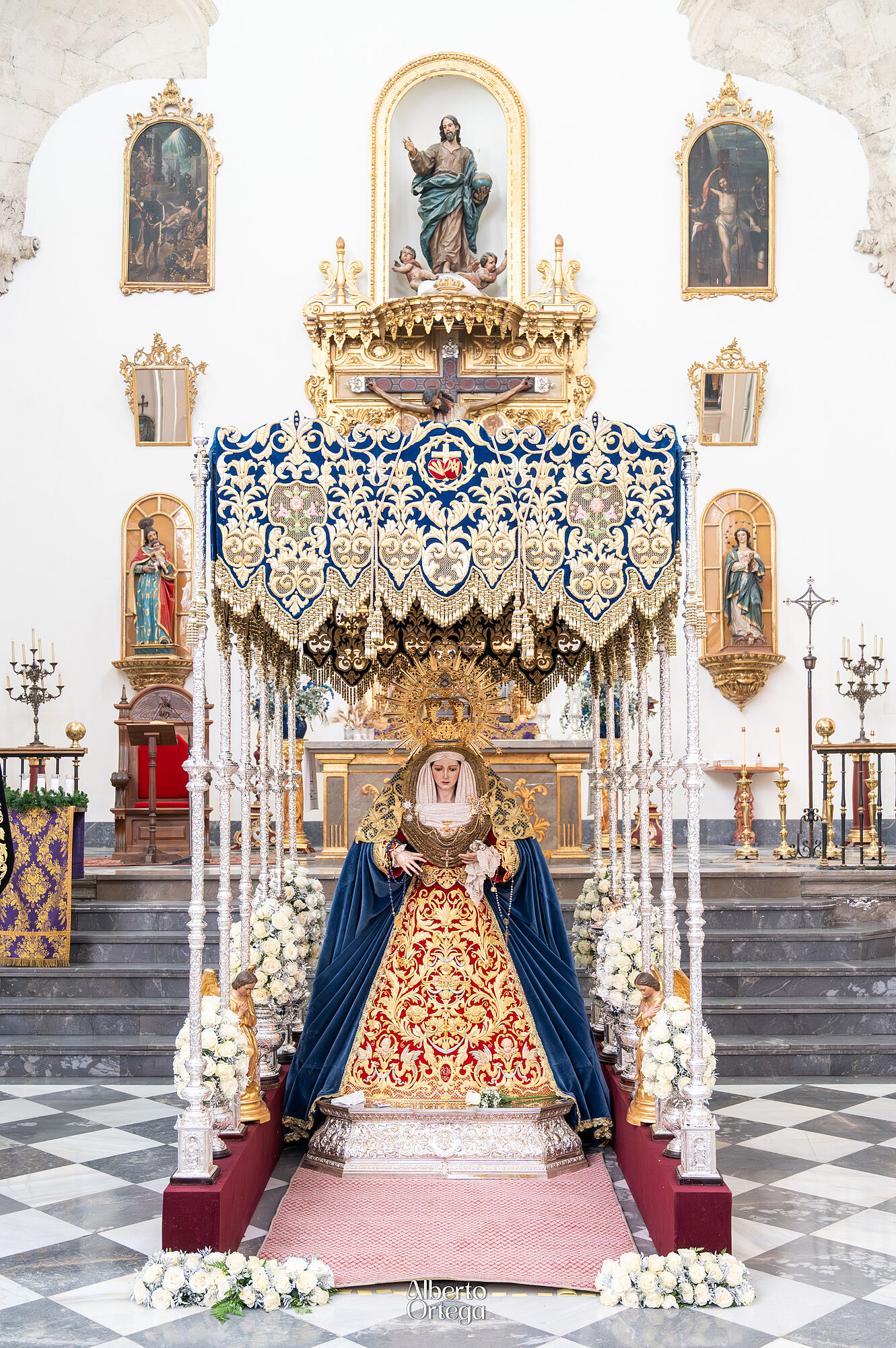 altares inmaculada (7)