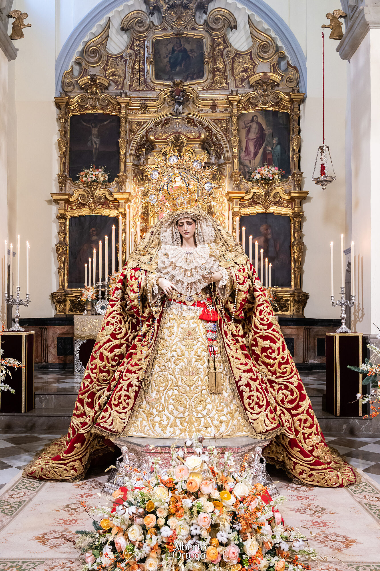 altares inmaculada (8)