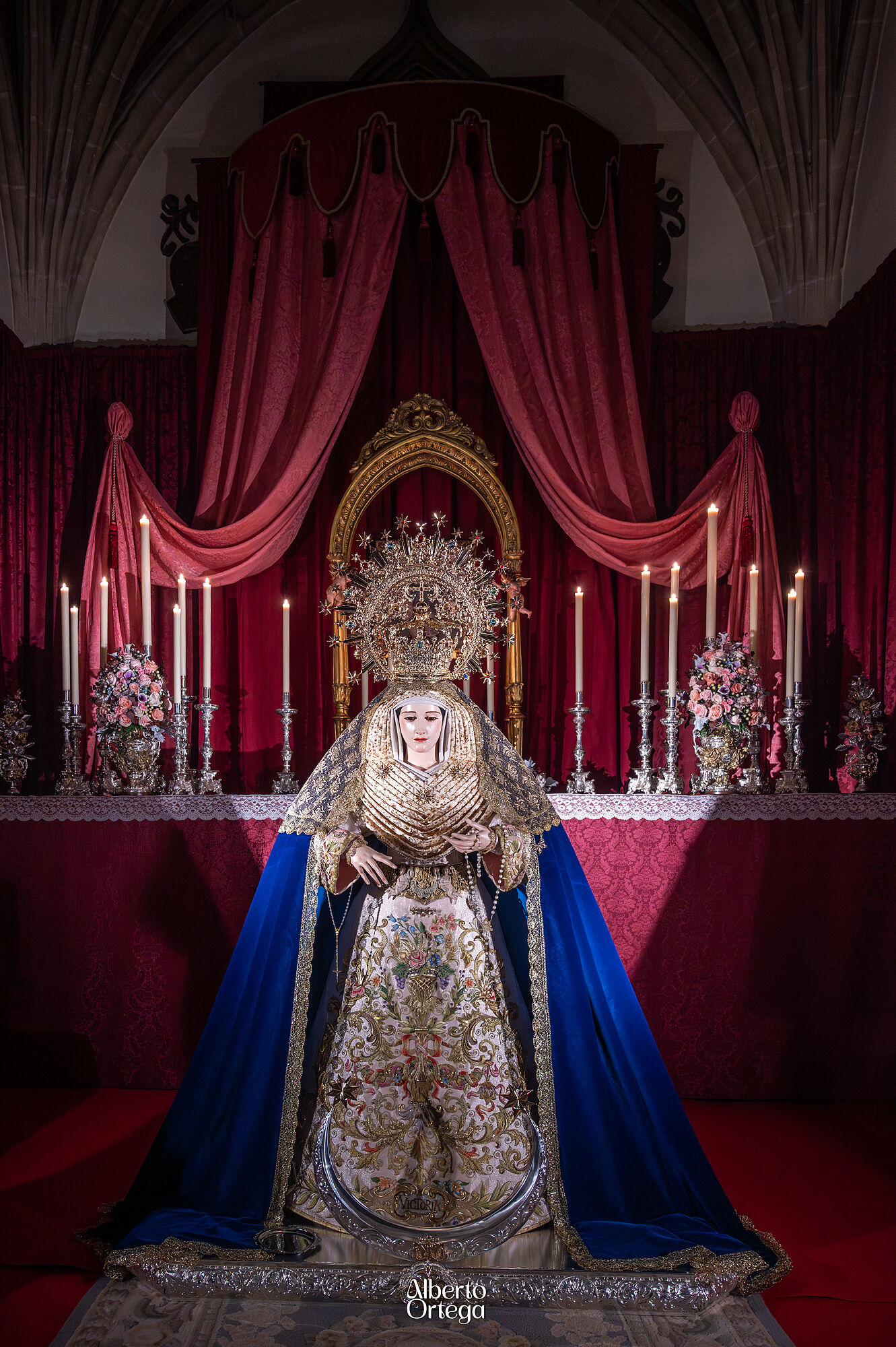 altares inmaculada (9)