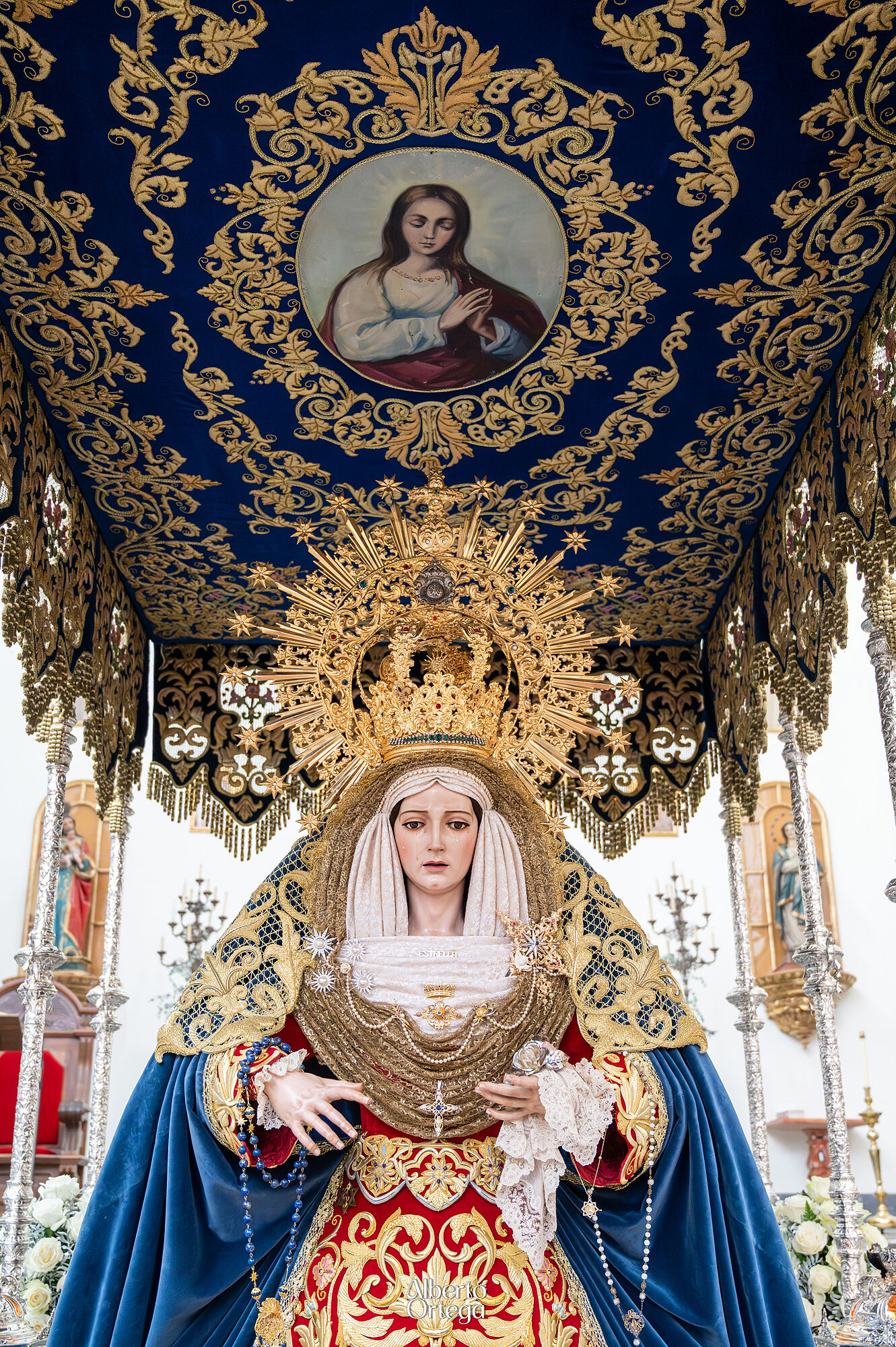 detalles inmaculada (10)