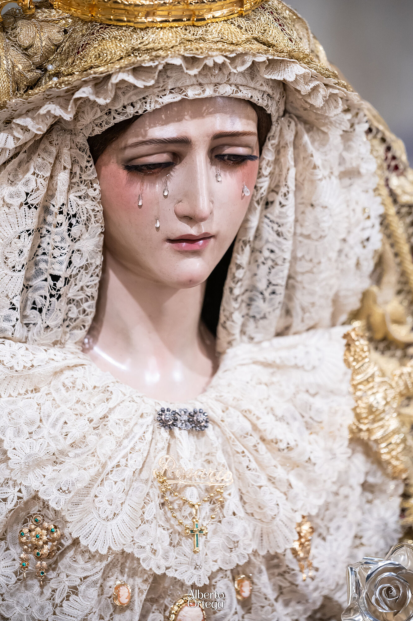 detalles inmaculada (12)