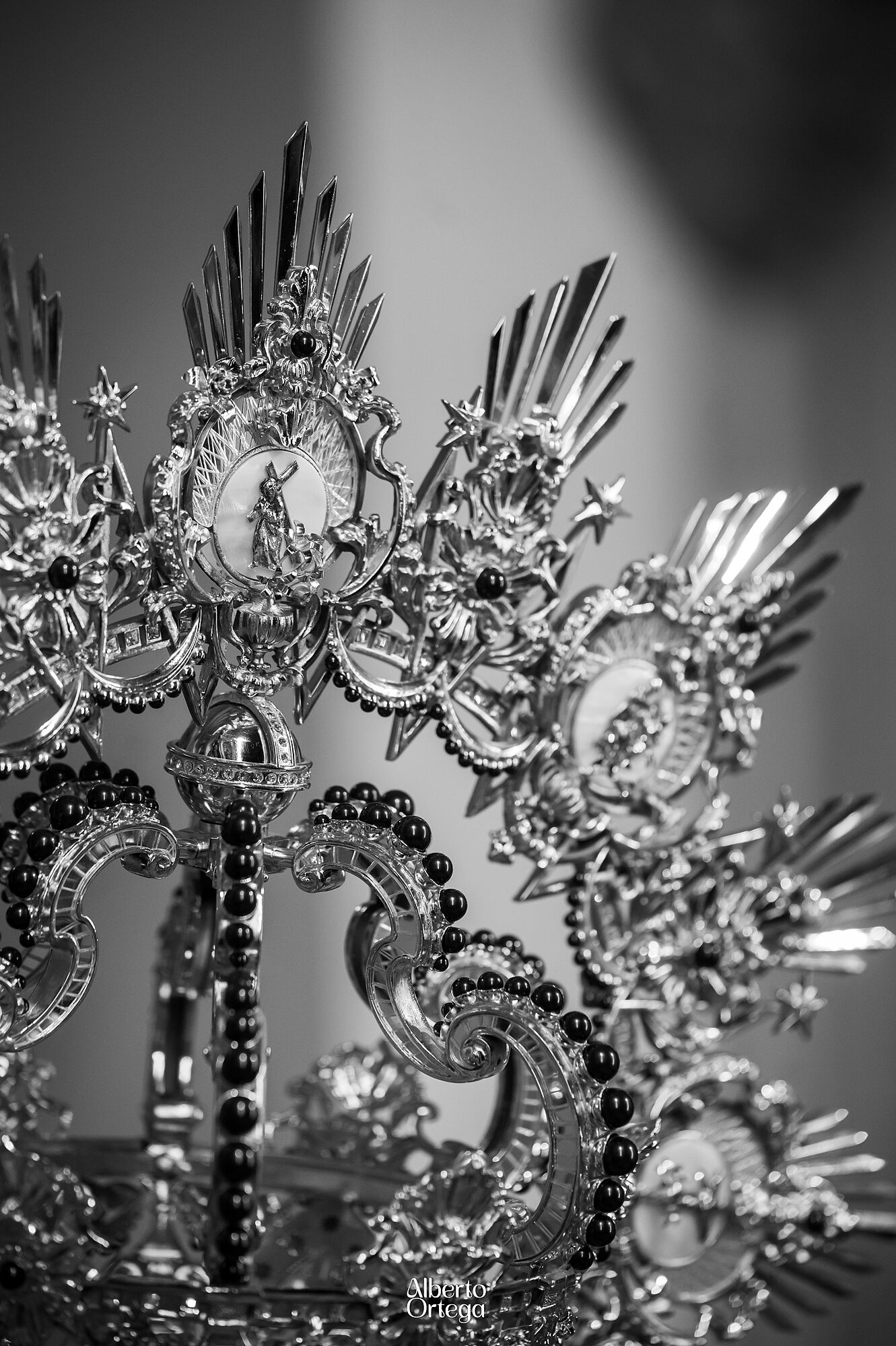 detalles inmaculada (13)