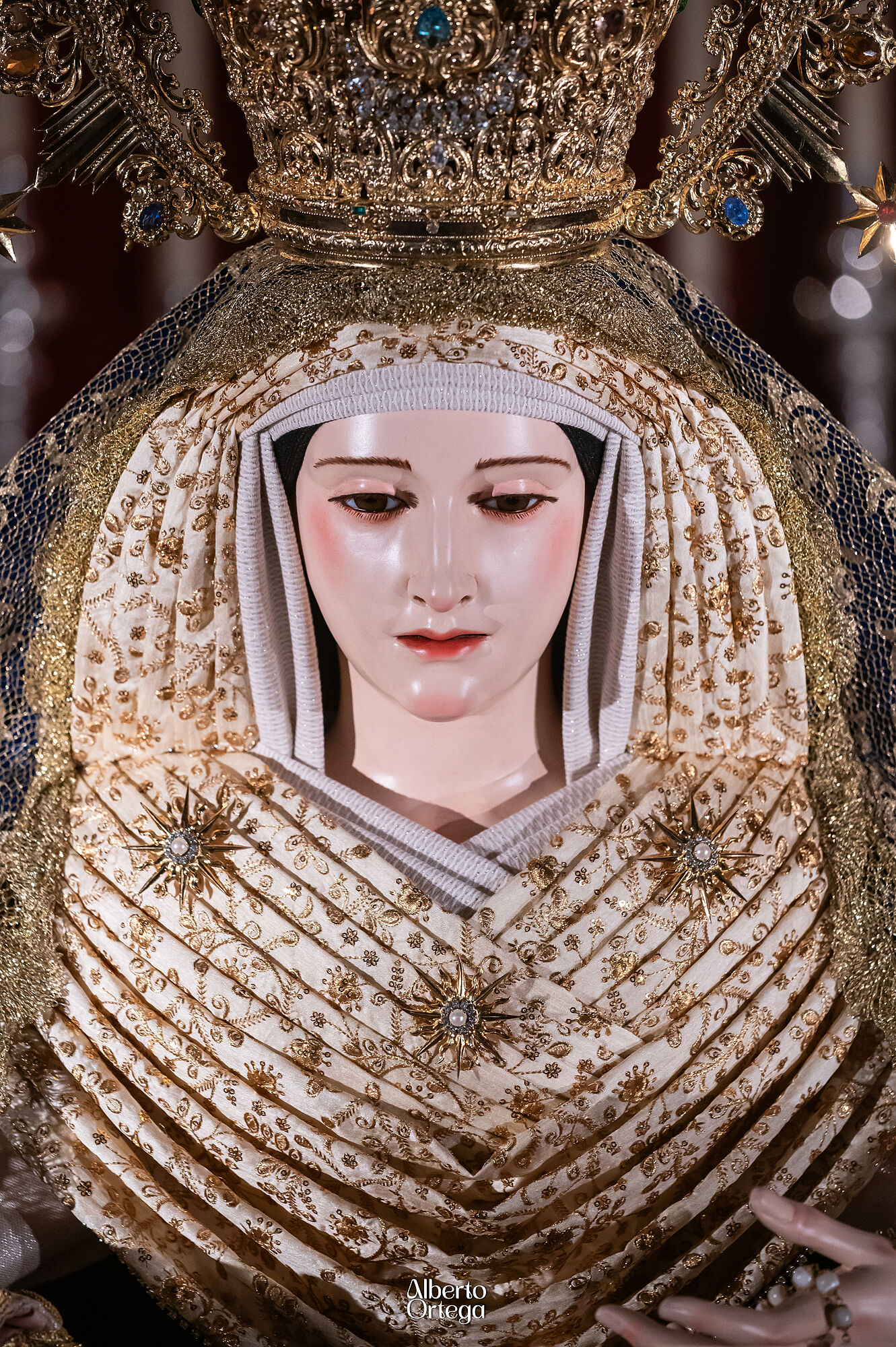 detalles inmaculada (14)