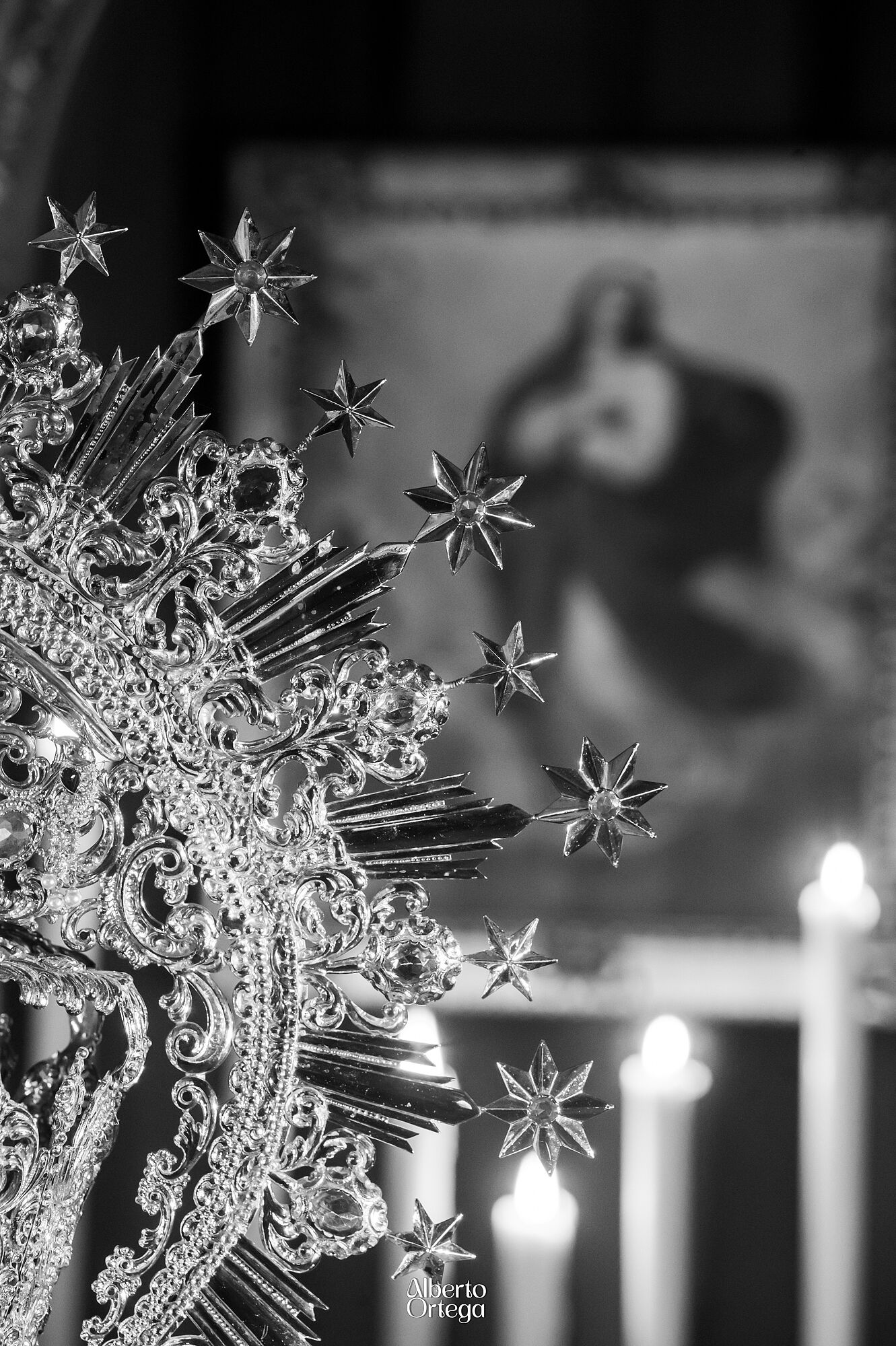 detalles inmaculada (15)