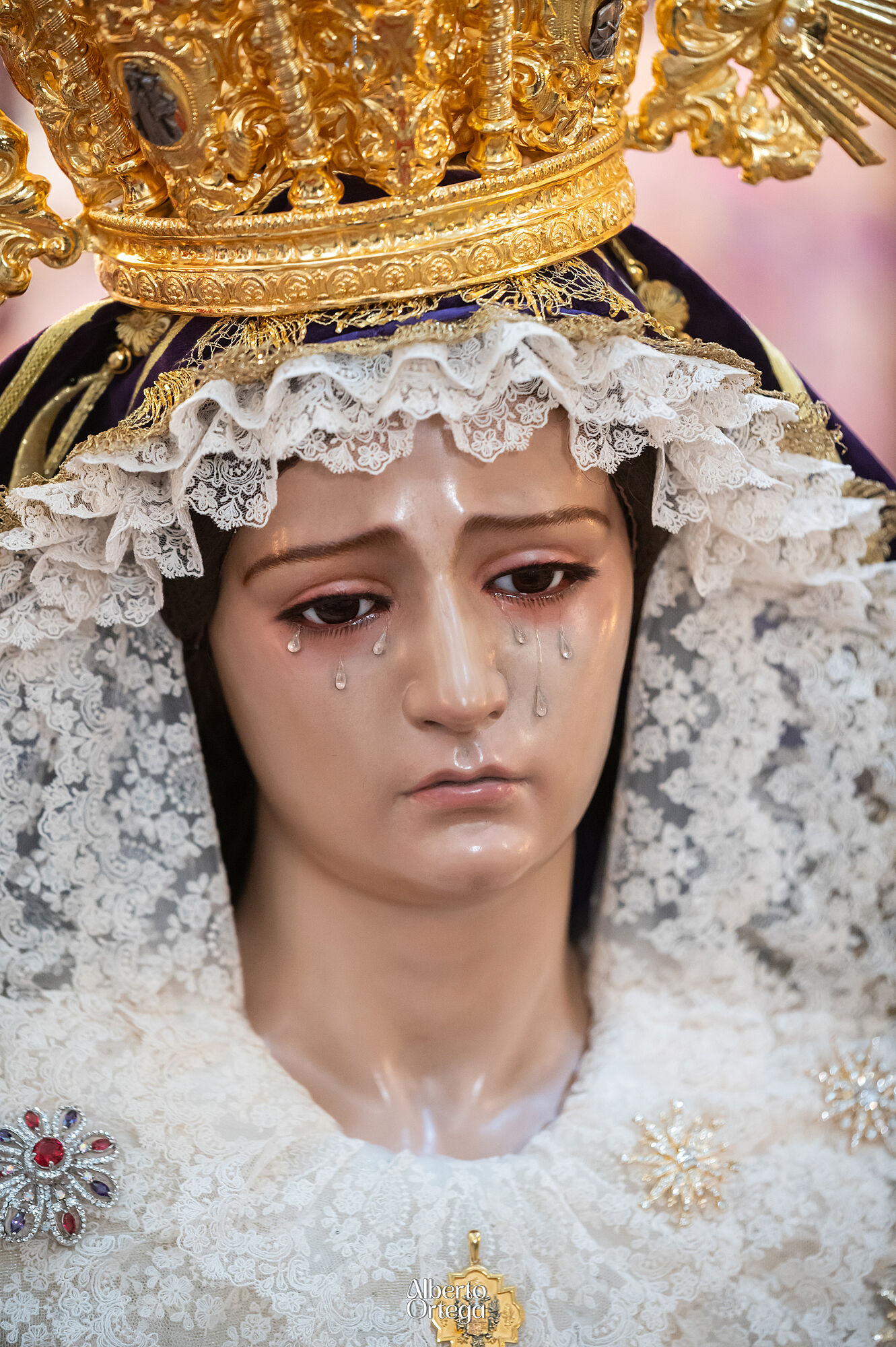 detalles inmaculada (16)