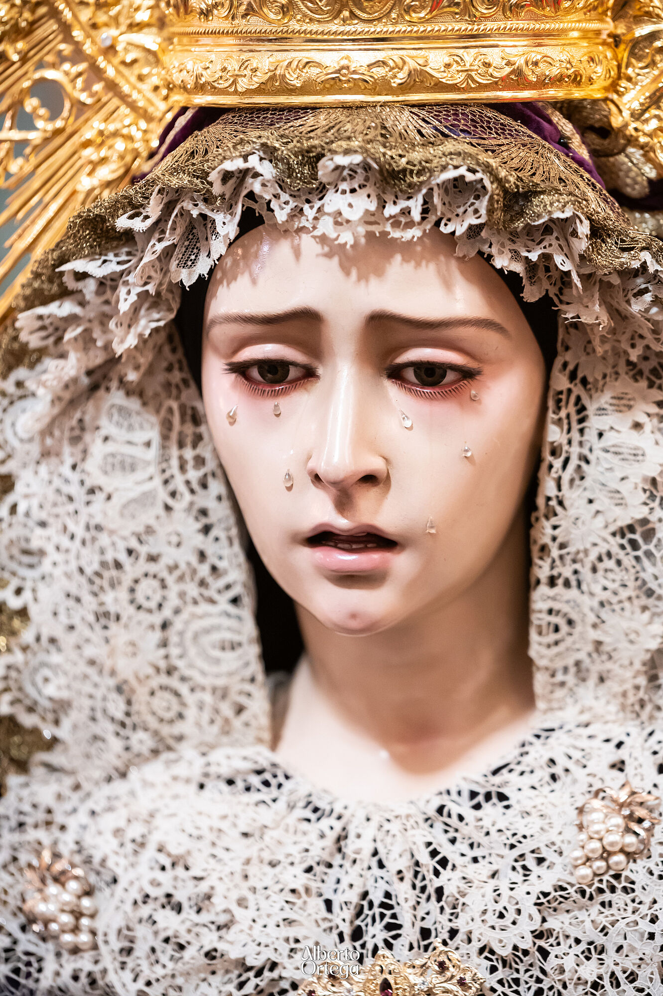 detalles inmaculada (1)
