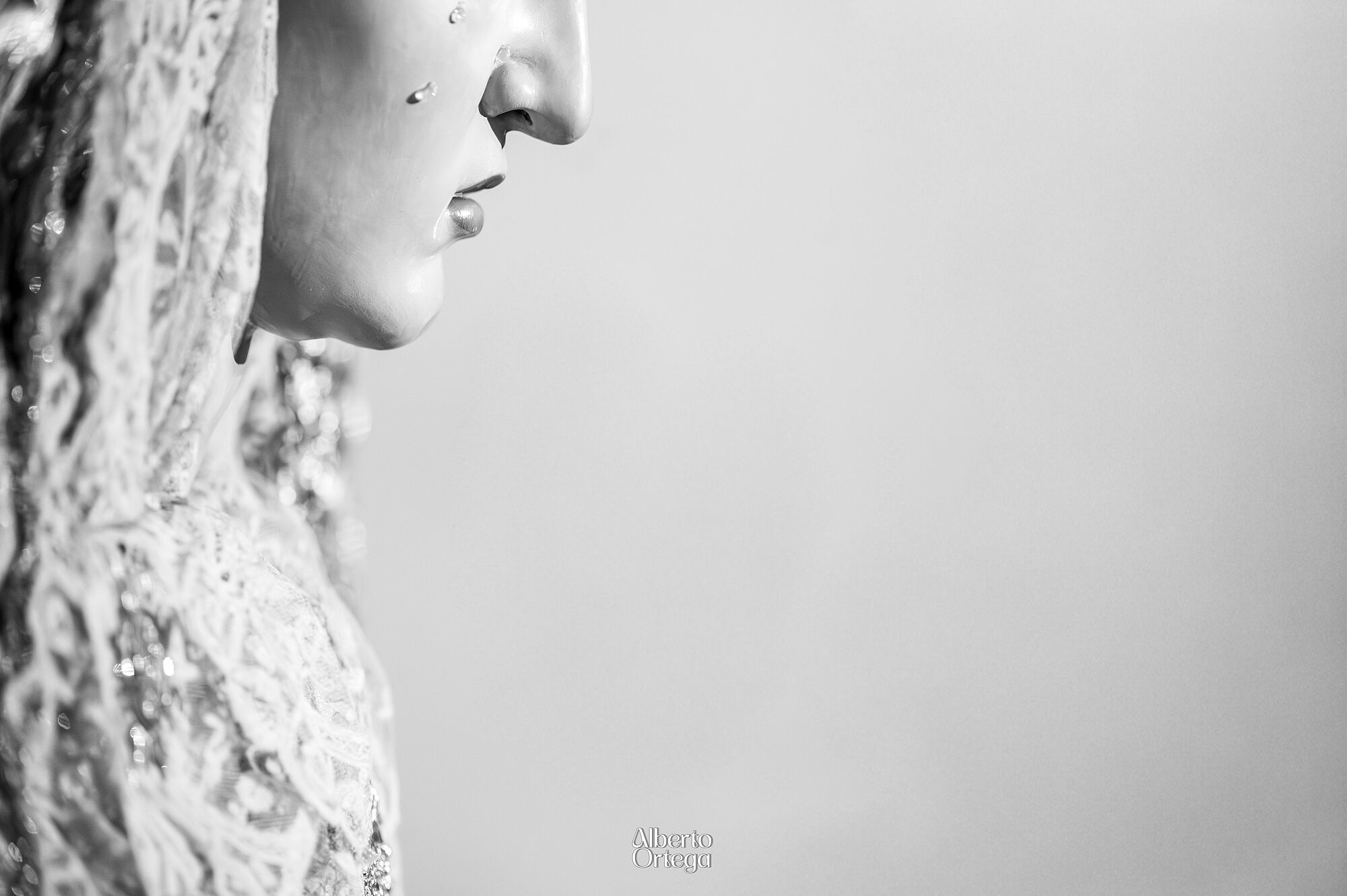 detalles inmaculada (2)