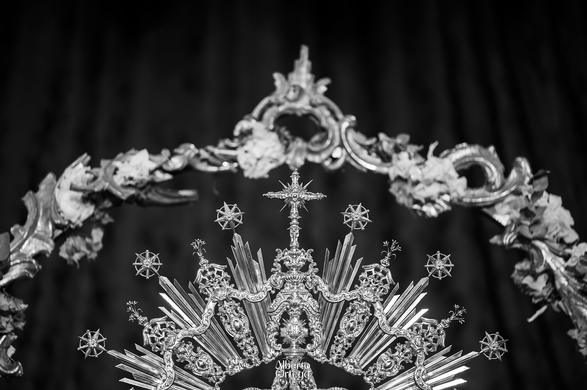 detalles inmaculada (3)