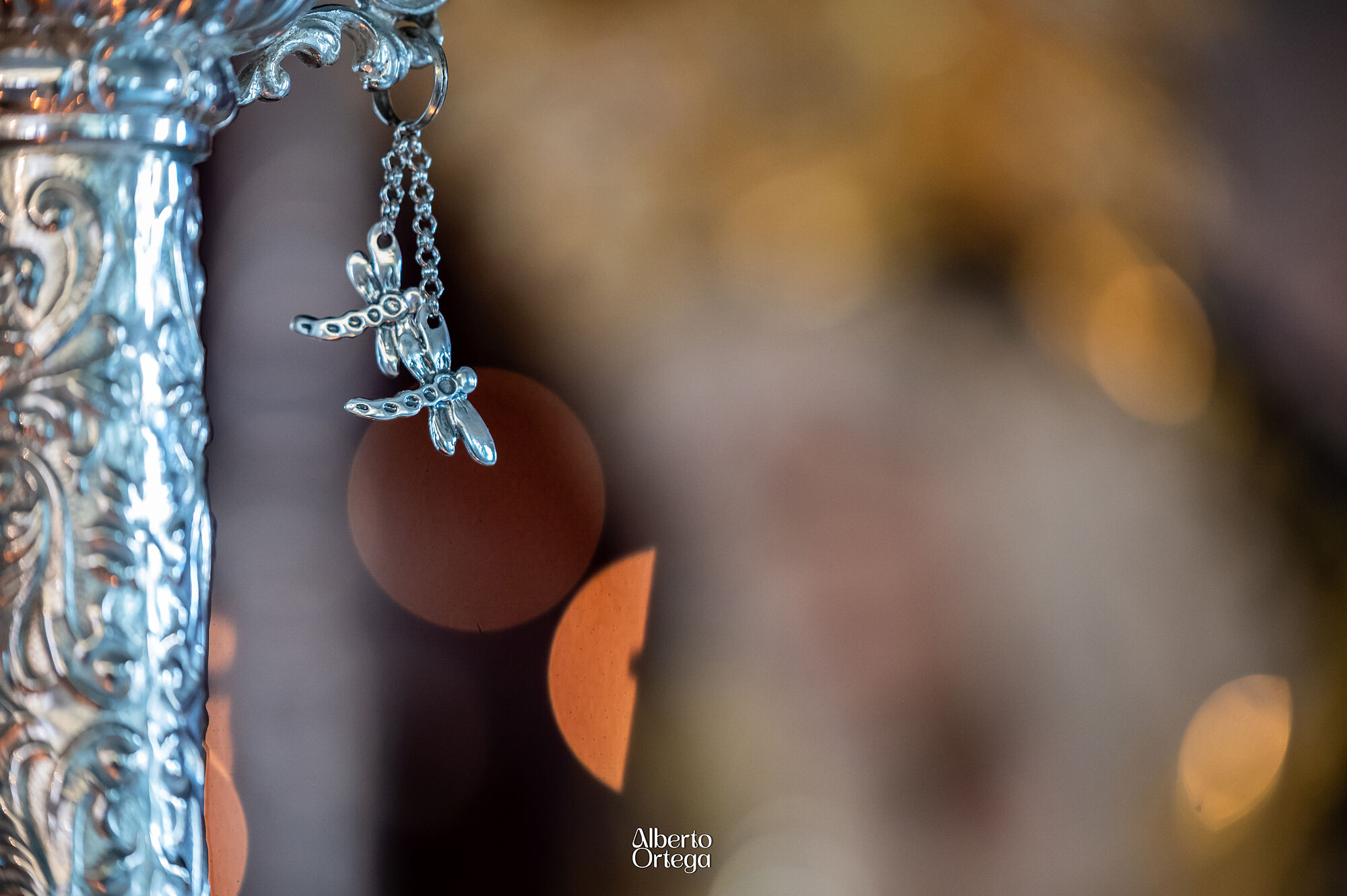 detalles inmaculada (4)