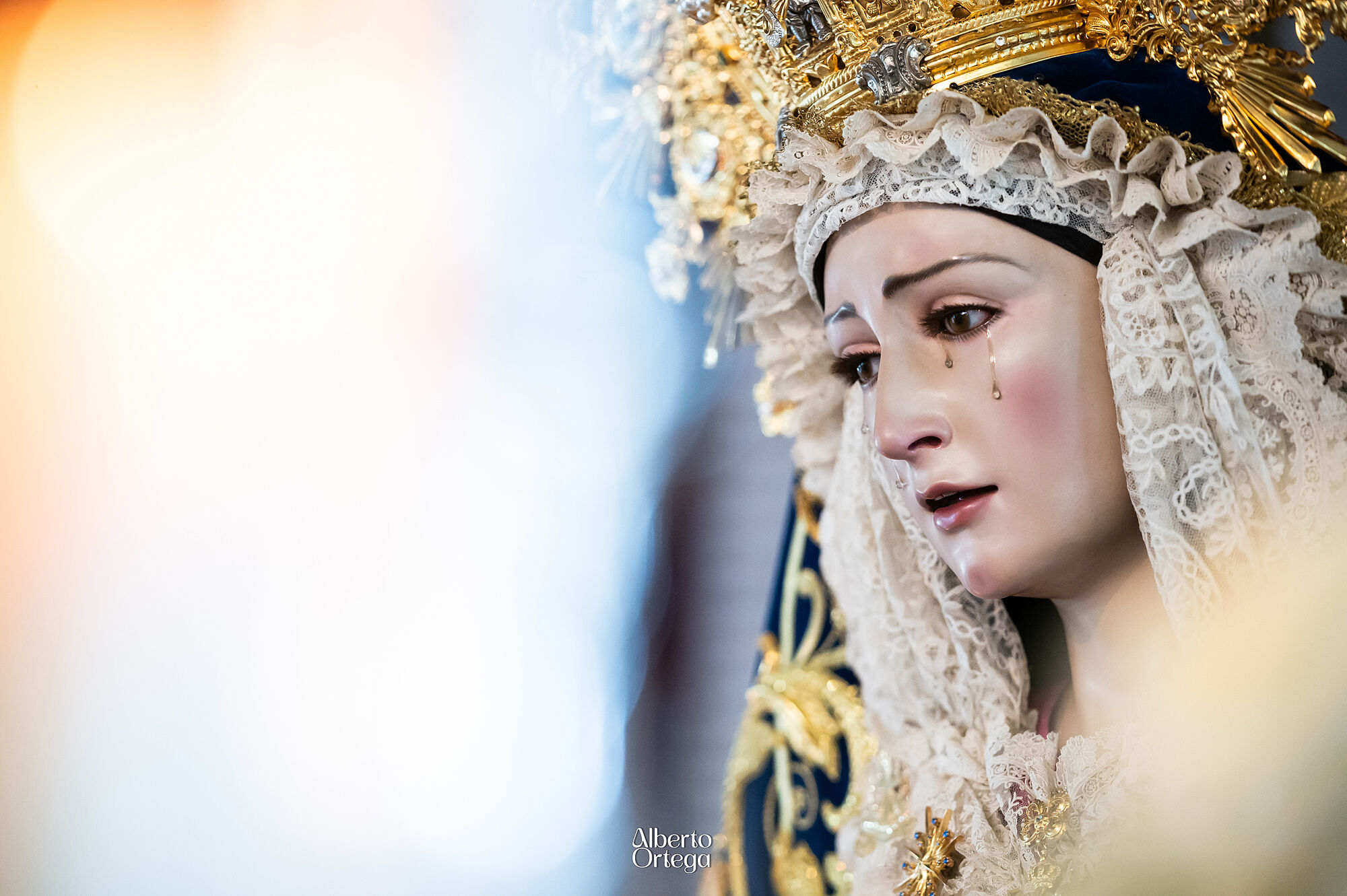 detalles inmaculada (5)