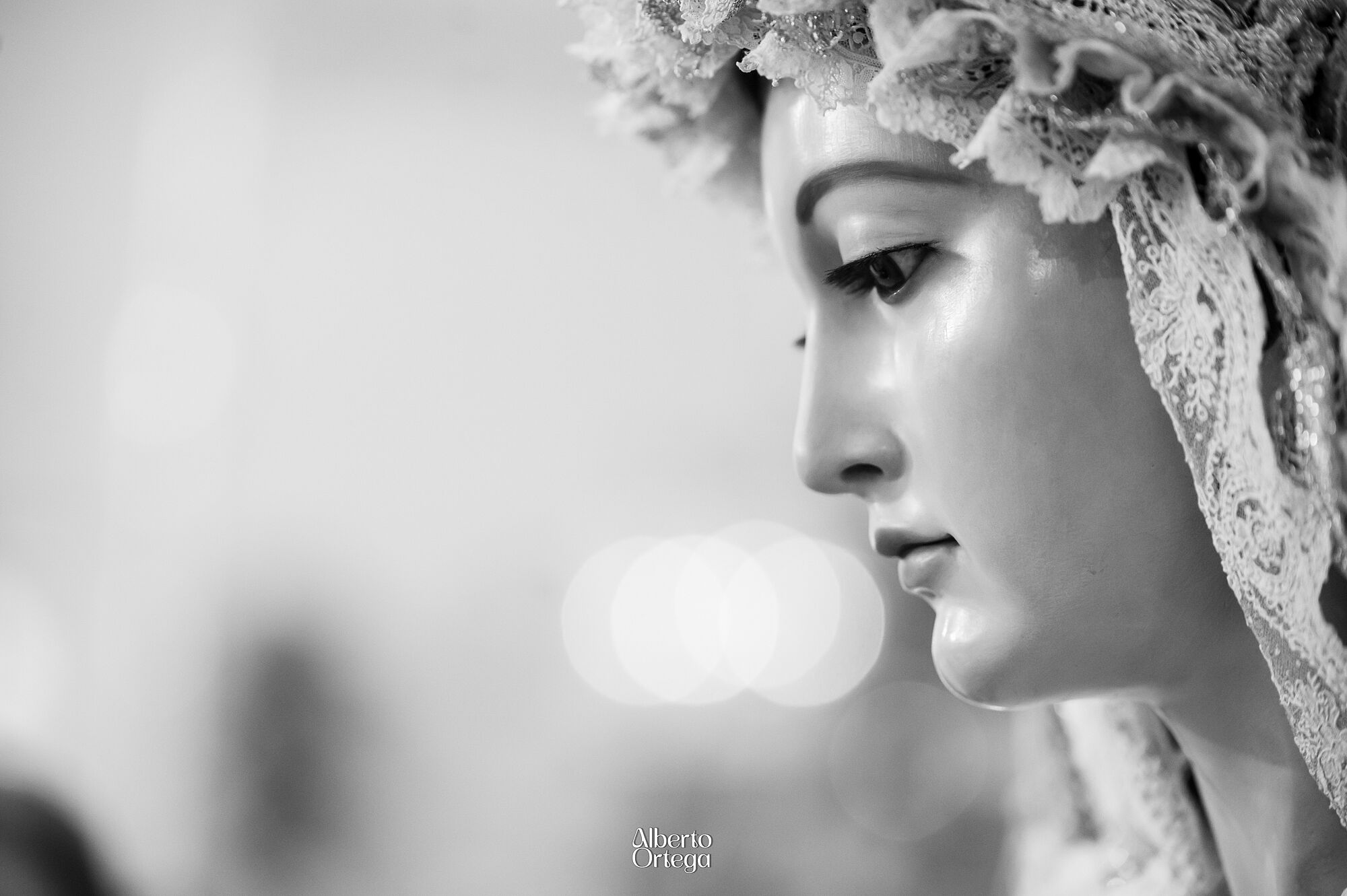 detalles inmaculada (6)