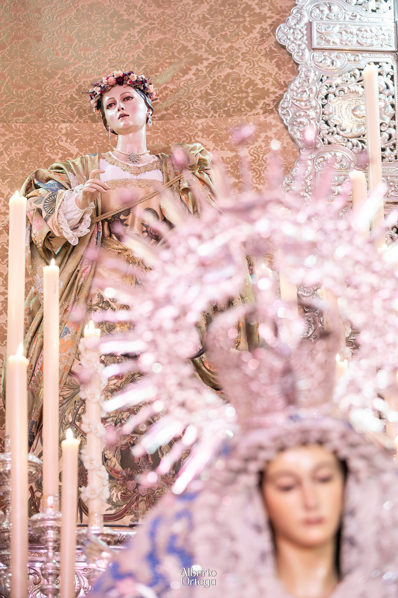 detalles inmaculada (7)