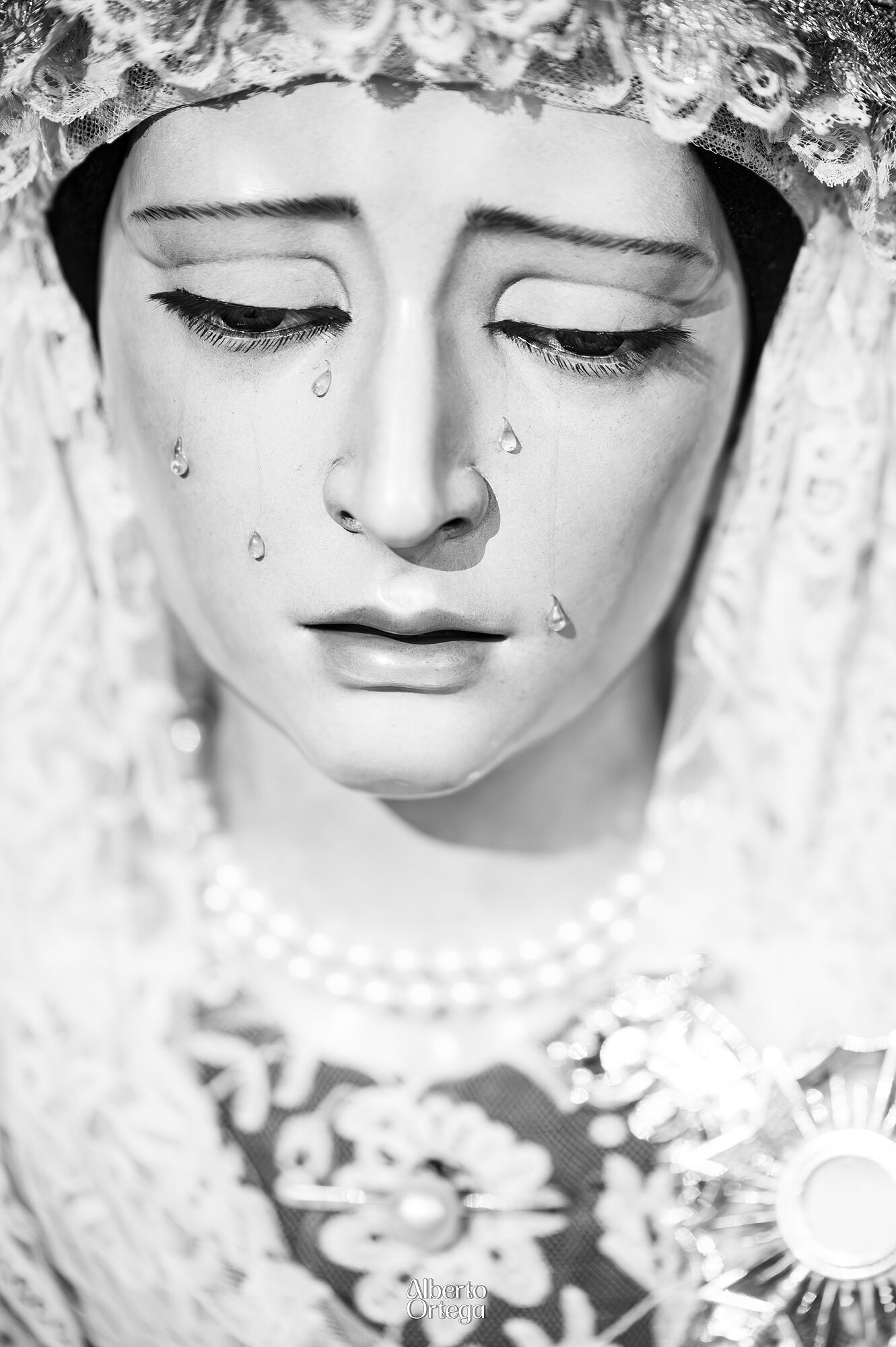 detalles inmaculada (9)