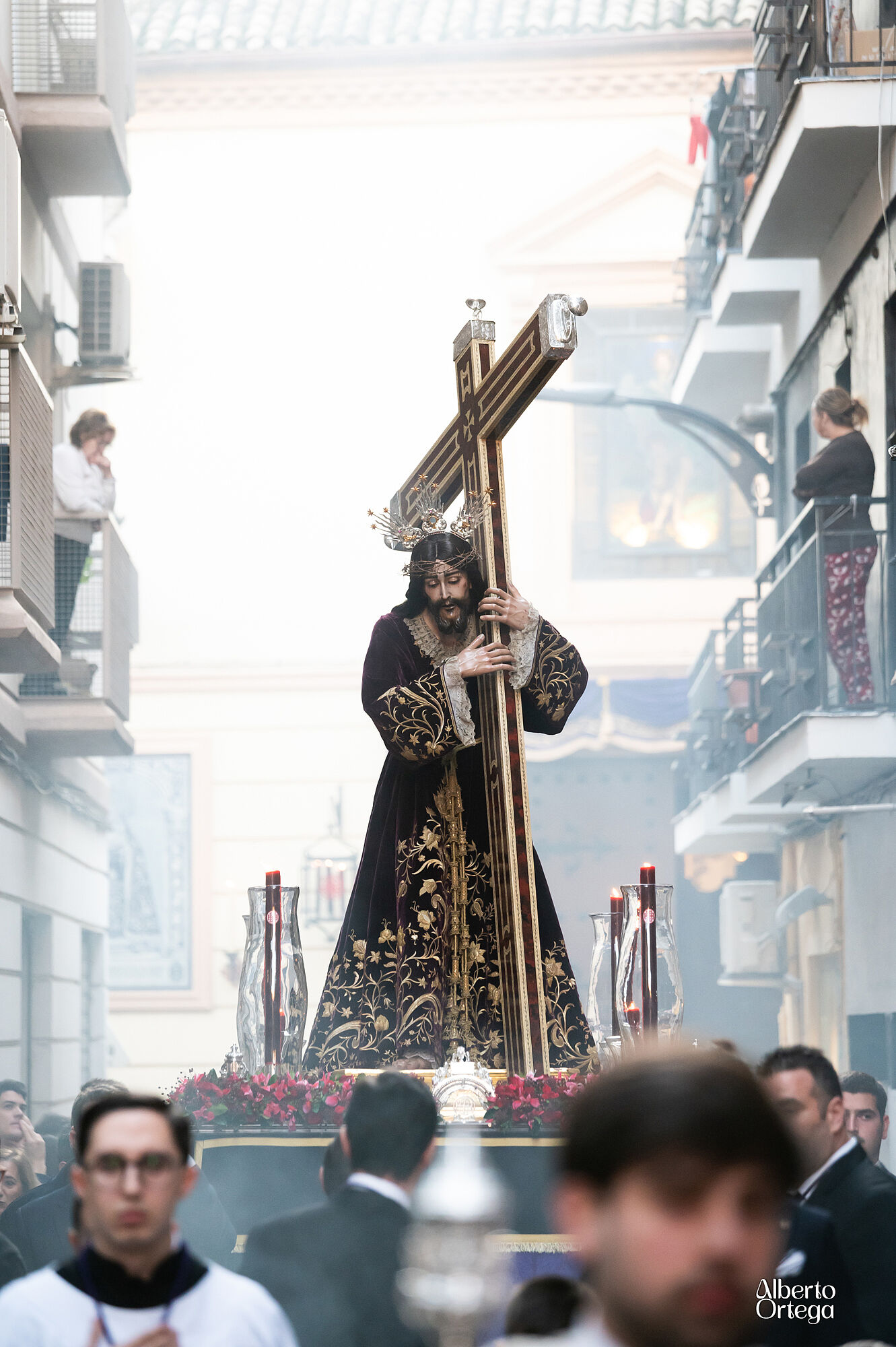 nazareno de las penas (10)