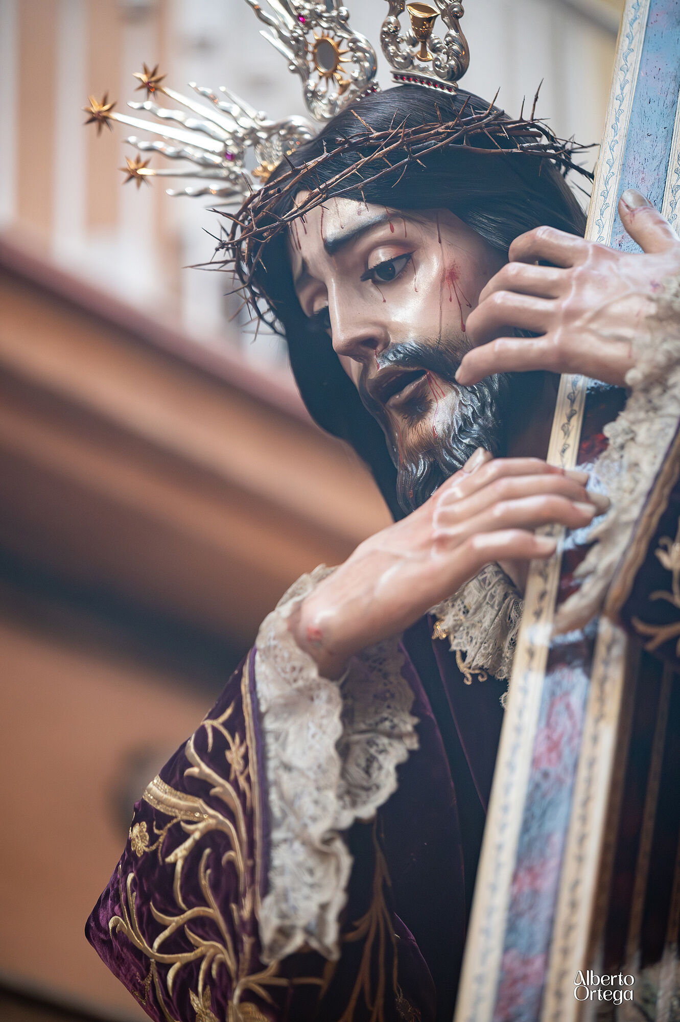 nazareno de las penas (11)